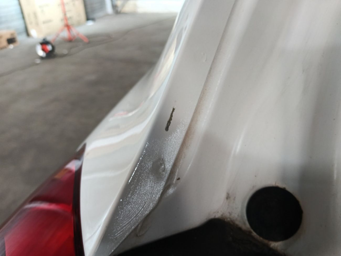 Mandataire Citroën C3 1.2 PURETECH 83CH S&S MAX