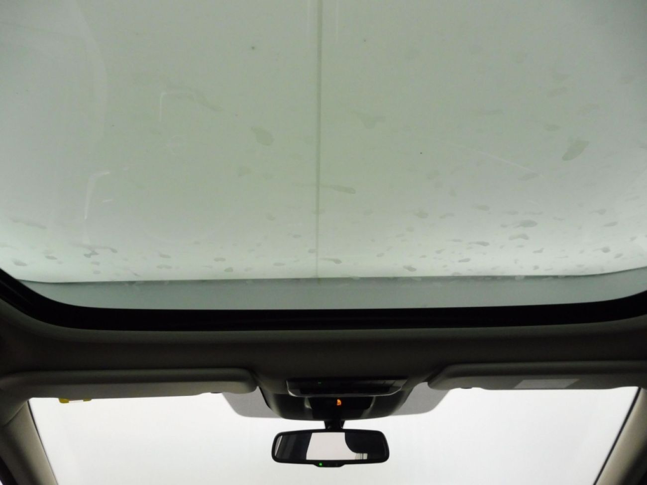 Mandataire NISSAN QASHQAI E-POWER 190CH N-CONNECTA 2022