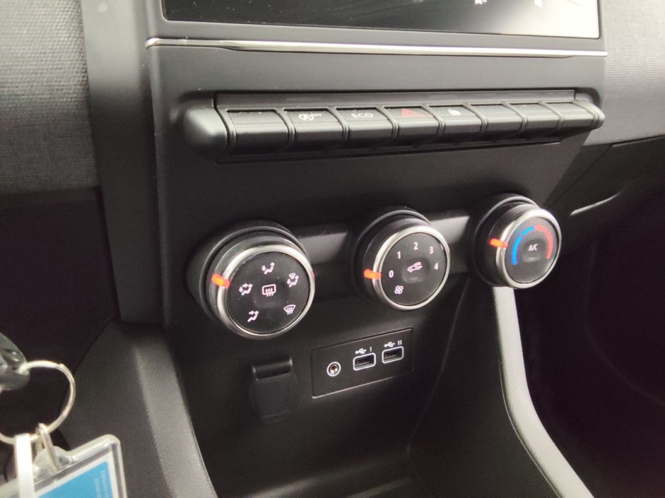 Mandataire RENAULT Clio 1.5 BLUE DCI 100CH EVOLUTION GSR2