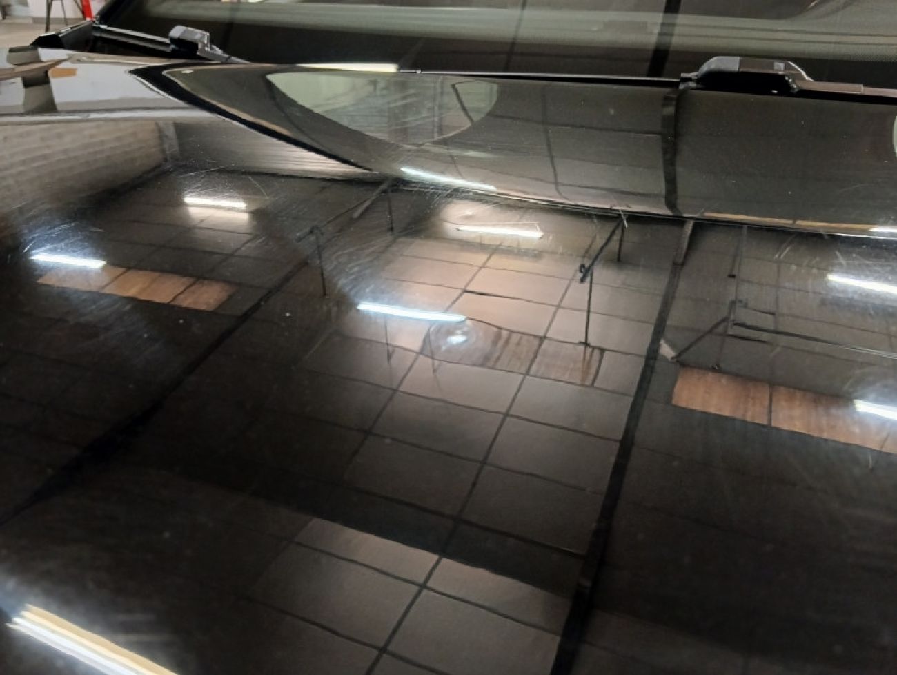 Mandataire VOLKSWAGEN T-Roc Cabriolet 1.5 TSI 150 DSGstyle