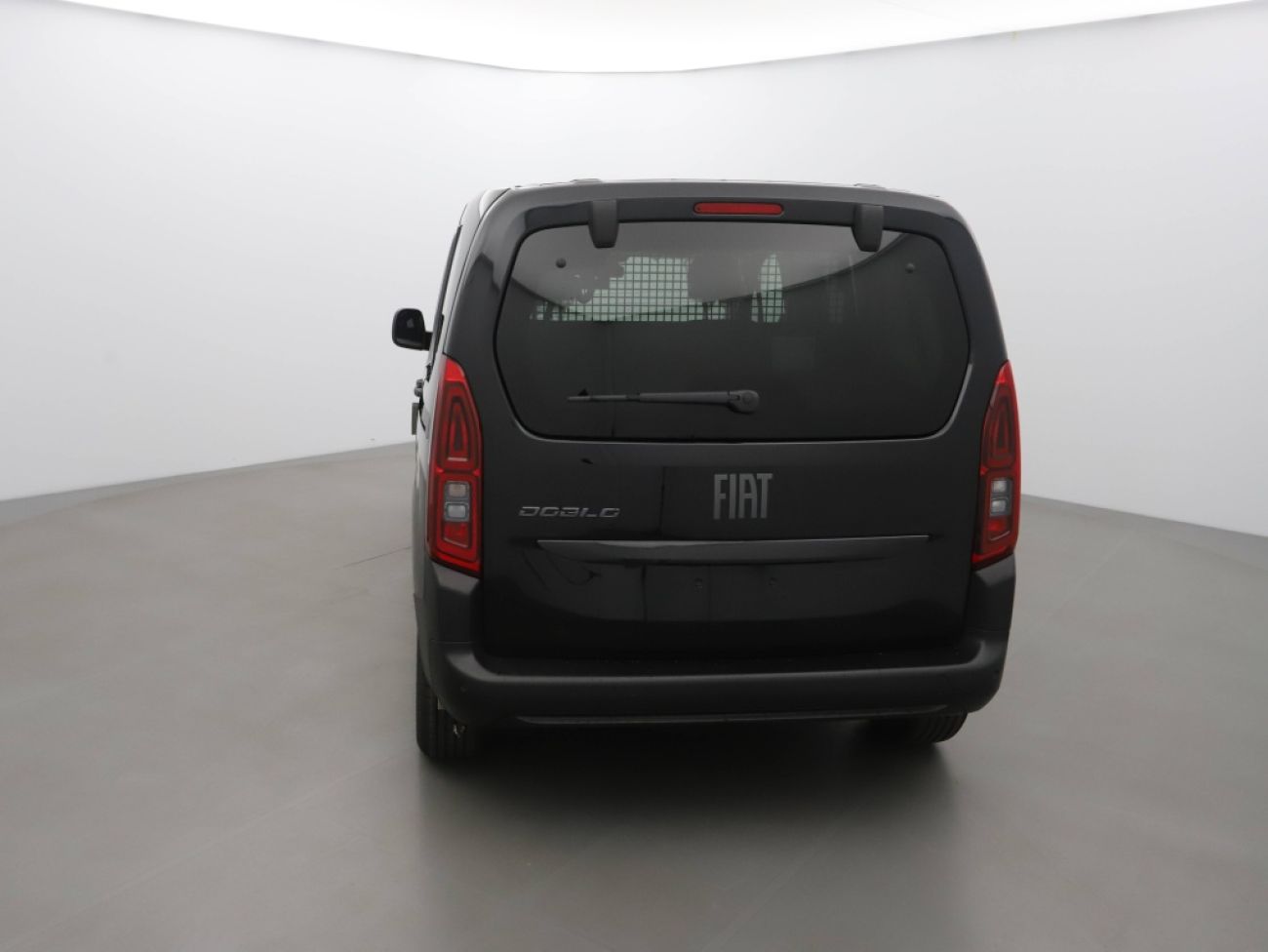 Mandataire FIAT Doblo Combi 1.5 BLUEHDI 130CH S&S 5 PLACES N1