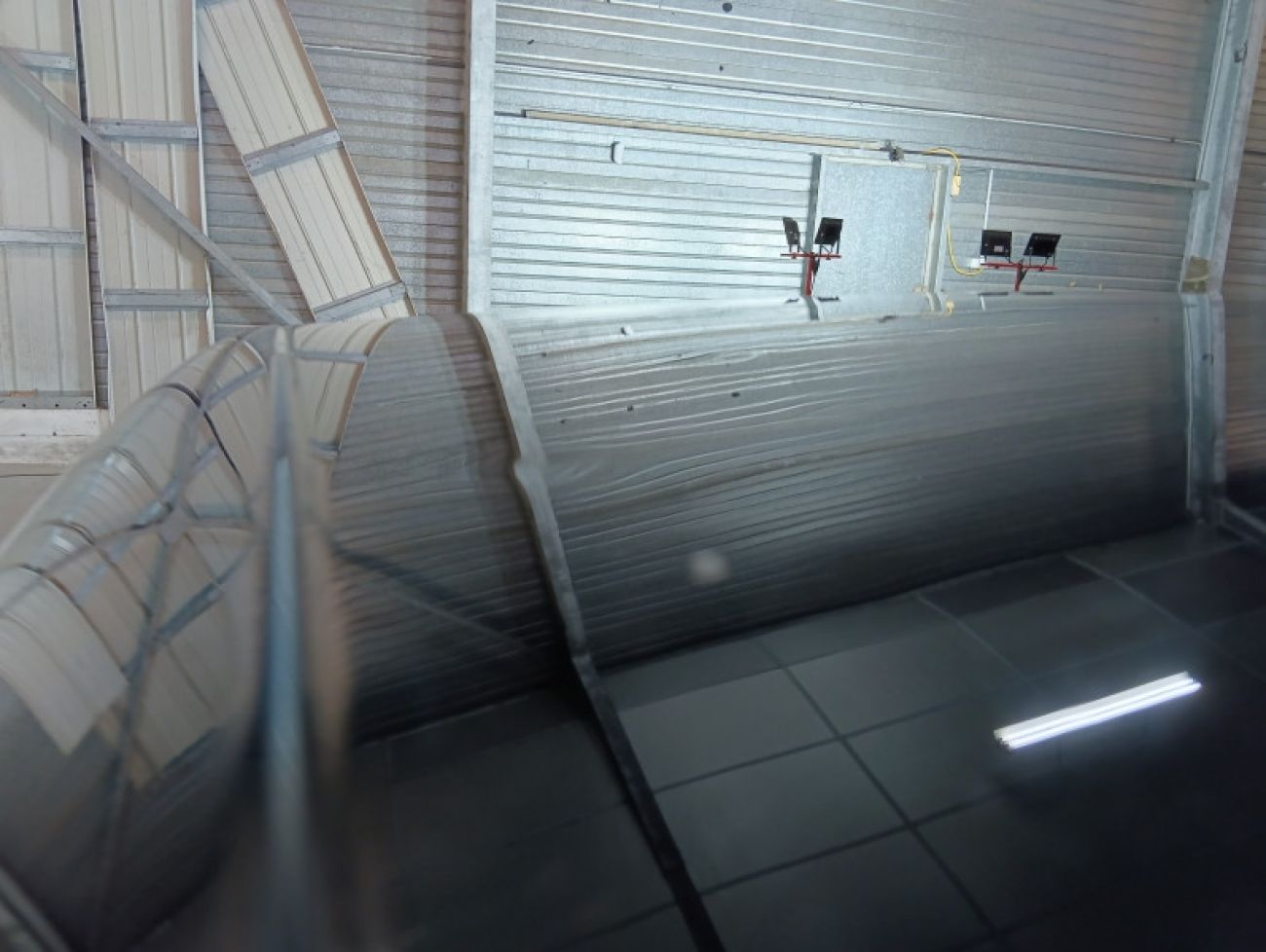 Mandataire Opel Corsa 1.2 100 AT edition