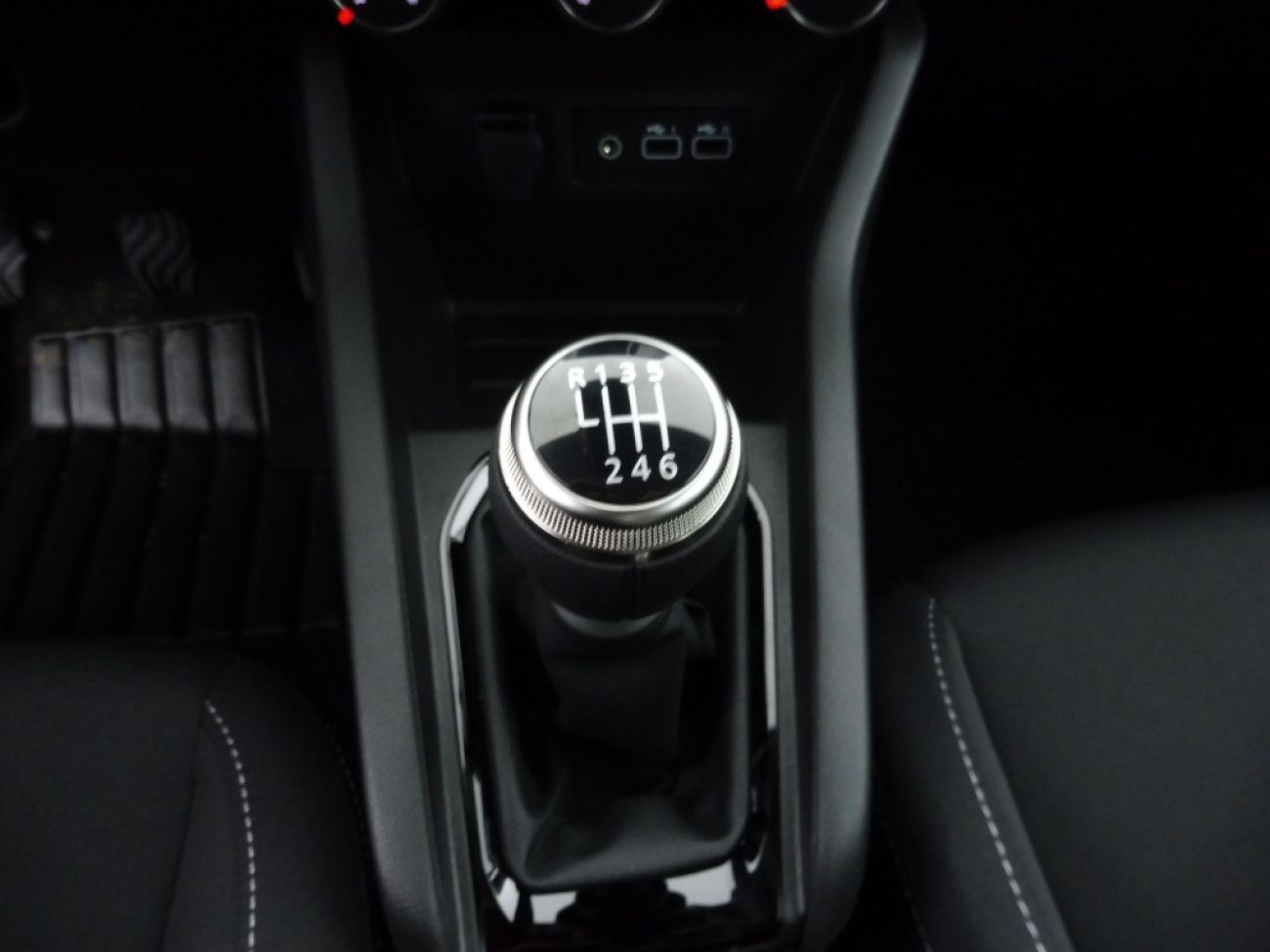 Mandataire RENAULT Clio 1.5 BLUE DCI 100CH EVOLUTION