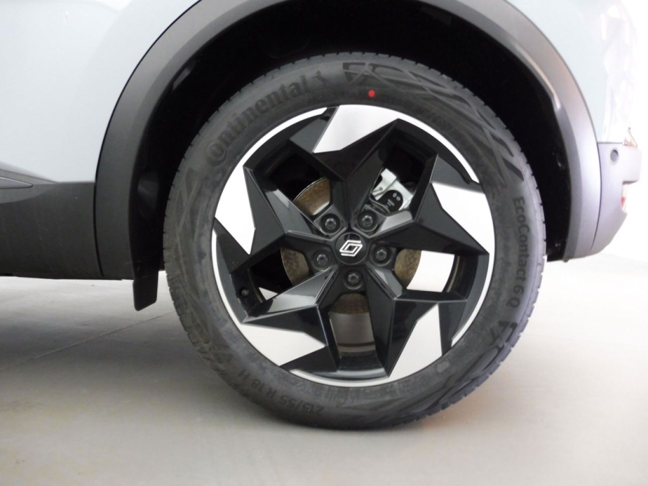 Mandataire RENAULT CAPTUR II 1.0 ECO-G 100CH TECHNO - 25