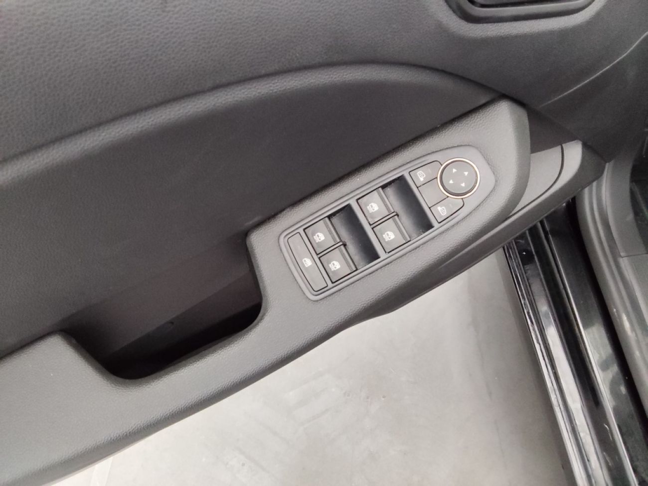 Mandataire RENAULT Clio 1.5 BLUE DCI 100CH EVOLUTION GSR2