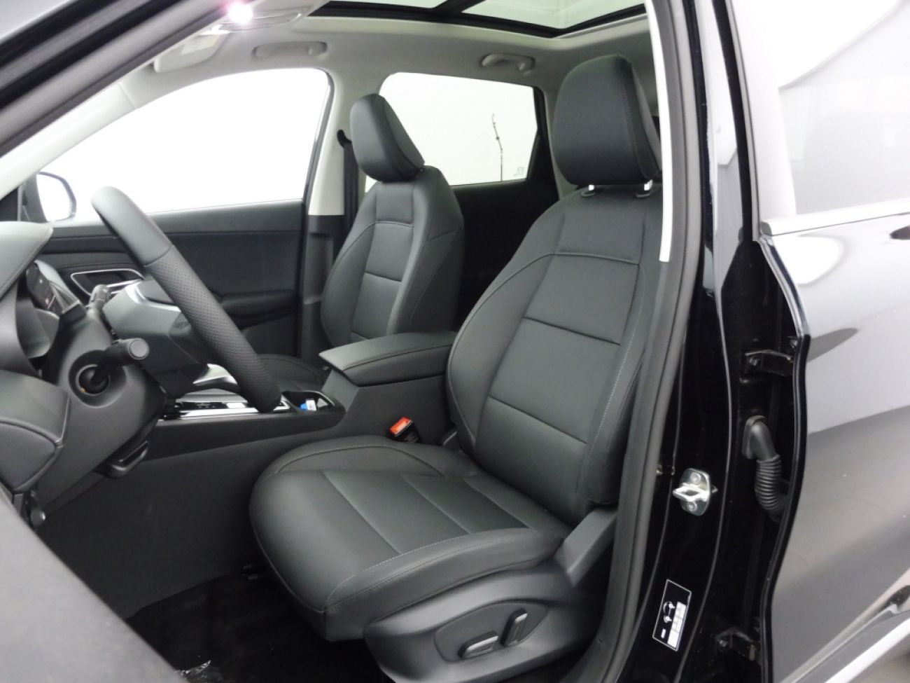 Mandataire MG ZS 1.5 HYBRID+ 197CH LUXURY