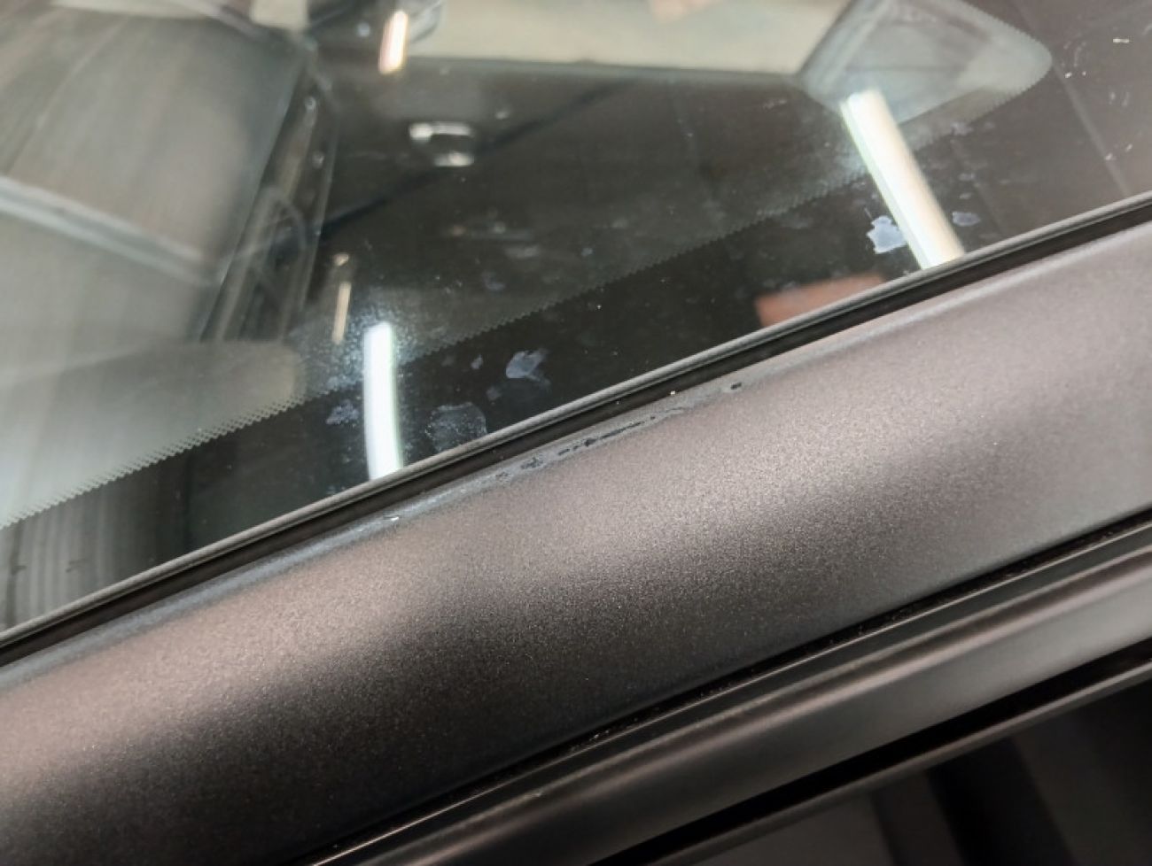 Mandataire Citroën C3 1.2 PURETECH 83CH S&S MAX