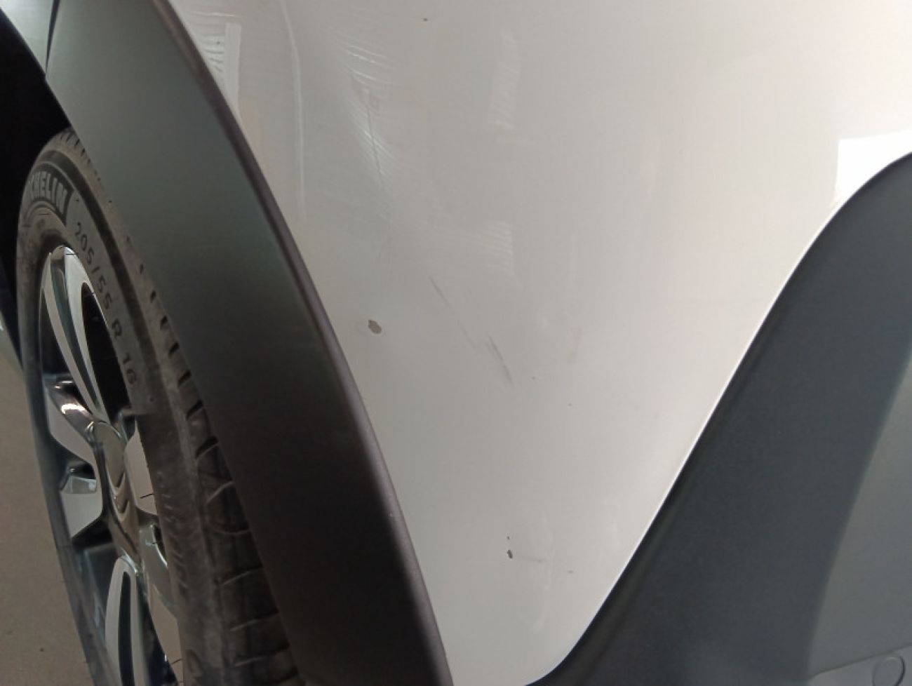 Mandataire Citroën C3 1.2 PURETECH 83CH S&S MAX