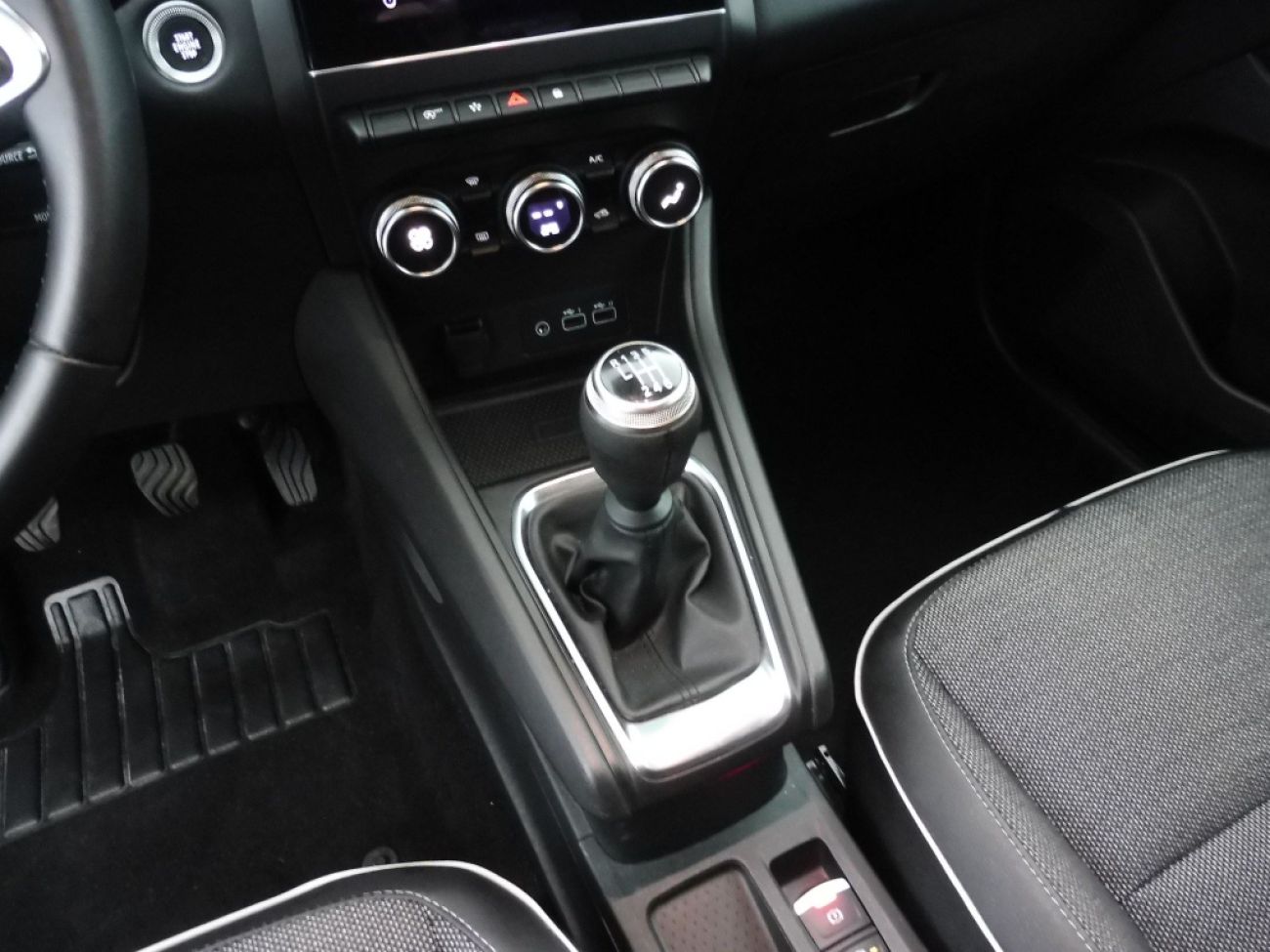 Mandataire RENAULT Captur 1.0 TCE 90CH TECHNO