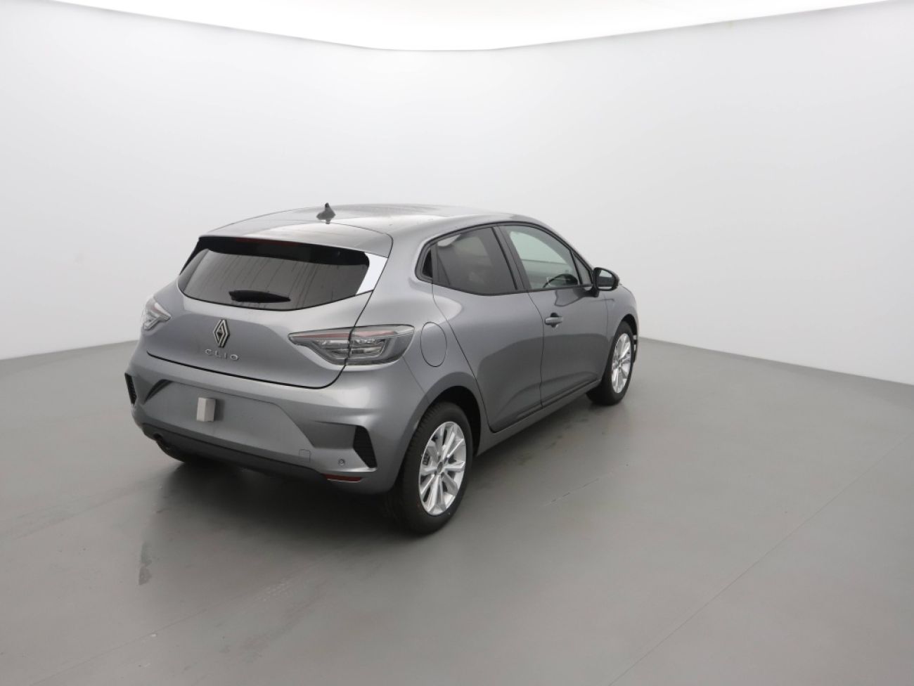 Mandataire RENAULT Clio 1.0 TCE 90CH GENERATION - 25