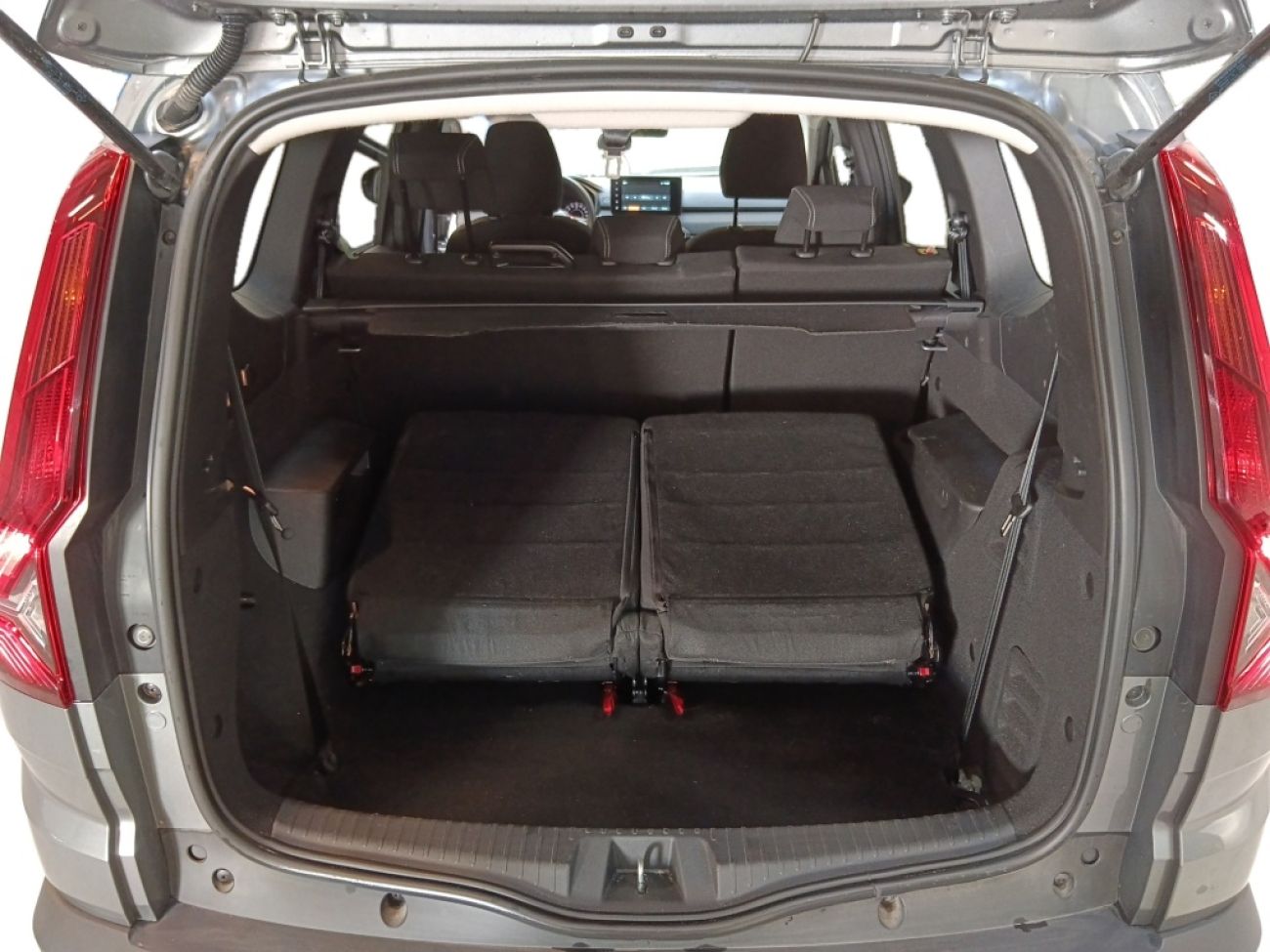 Mandataire Dacia Jogger 1.0 TCE 110CH EXPRESSION 7 PLACES