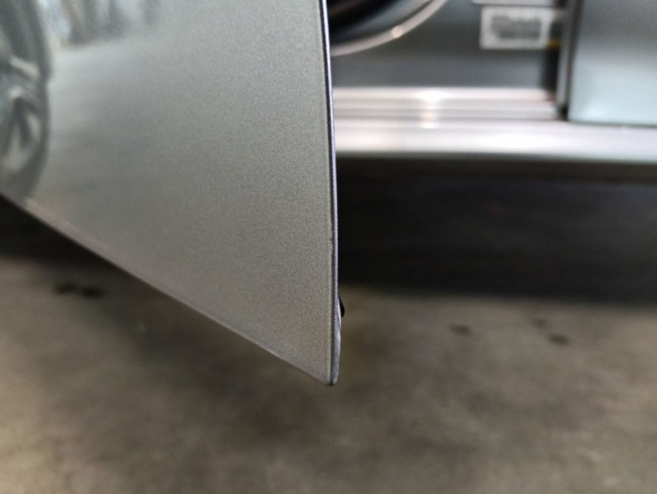 Mandataire PEUGEOT 208 1.2 100CH S&S ALLURE