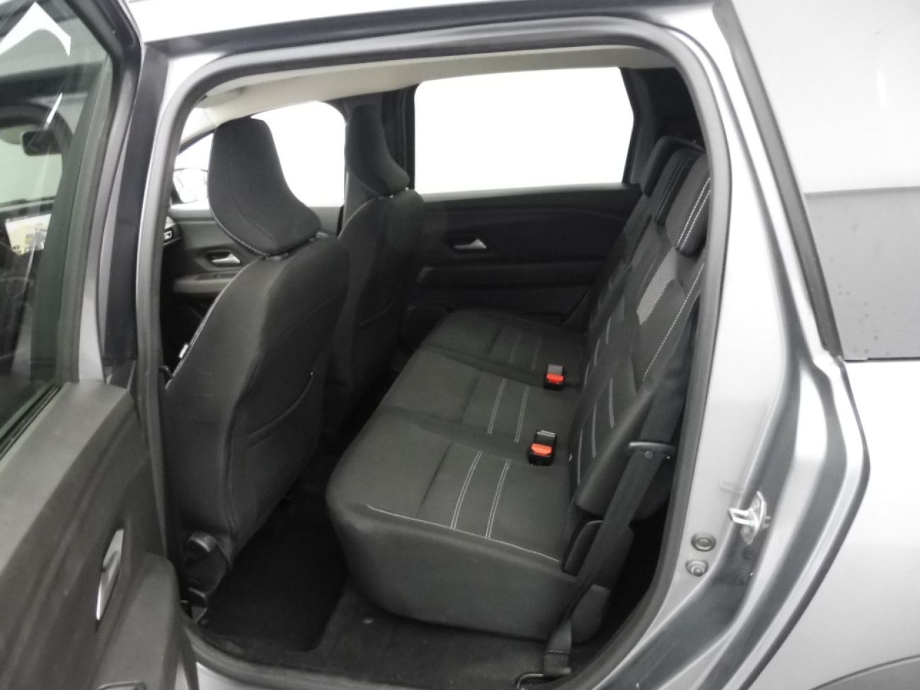 Mandataire Dacia Jogger 1.0 TCE 110CH EXPRESSION 7 PLACES