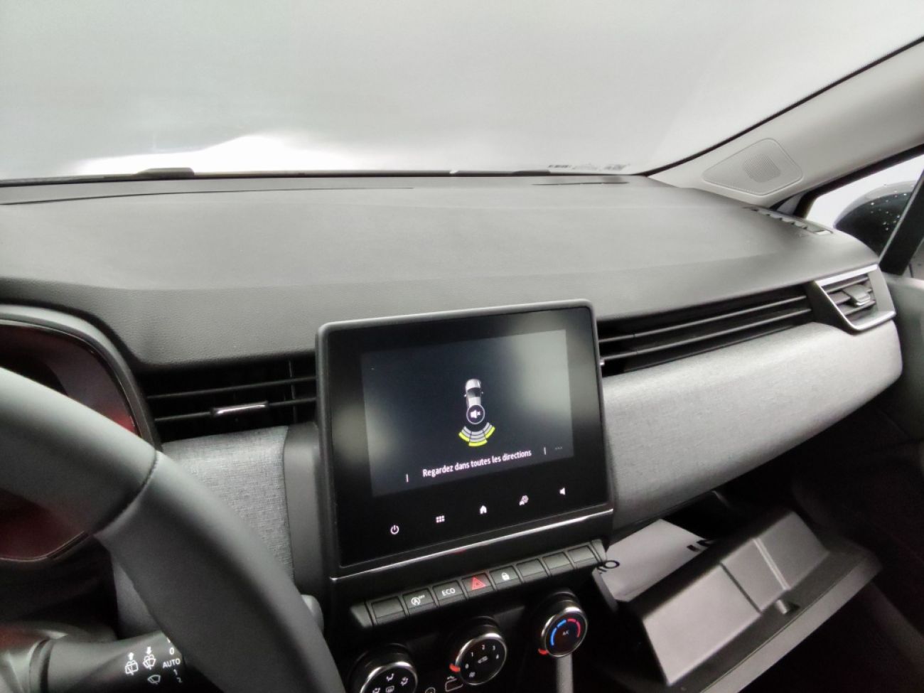 Mandataire RENAULT Clio 1.5 BLUE DCI 100CH EVOLUTION GSR2