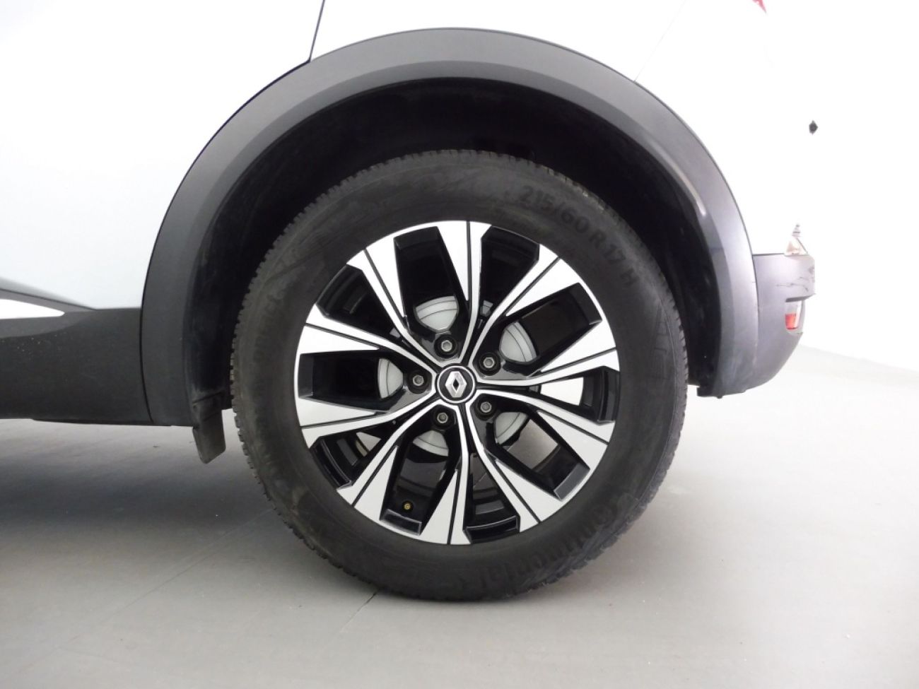 Mandataire RENAULT Captur 1.0 TCE 90CH TECHNO