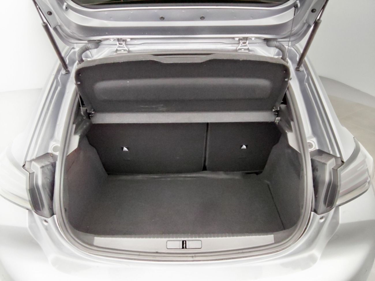 Mandataire PEUGEOT 208 1.2 100CH S&S ALLURE