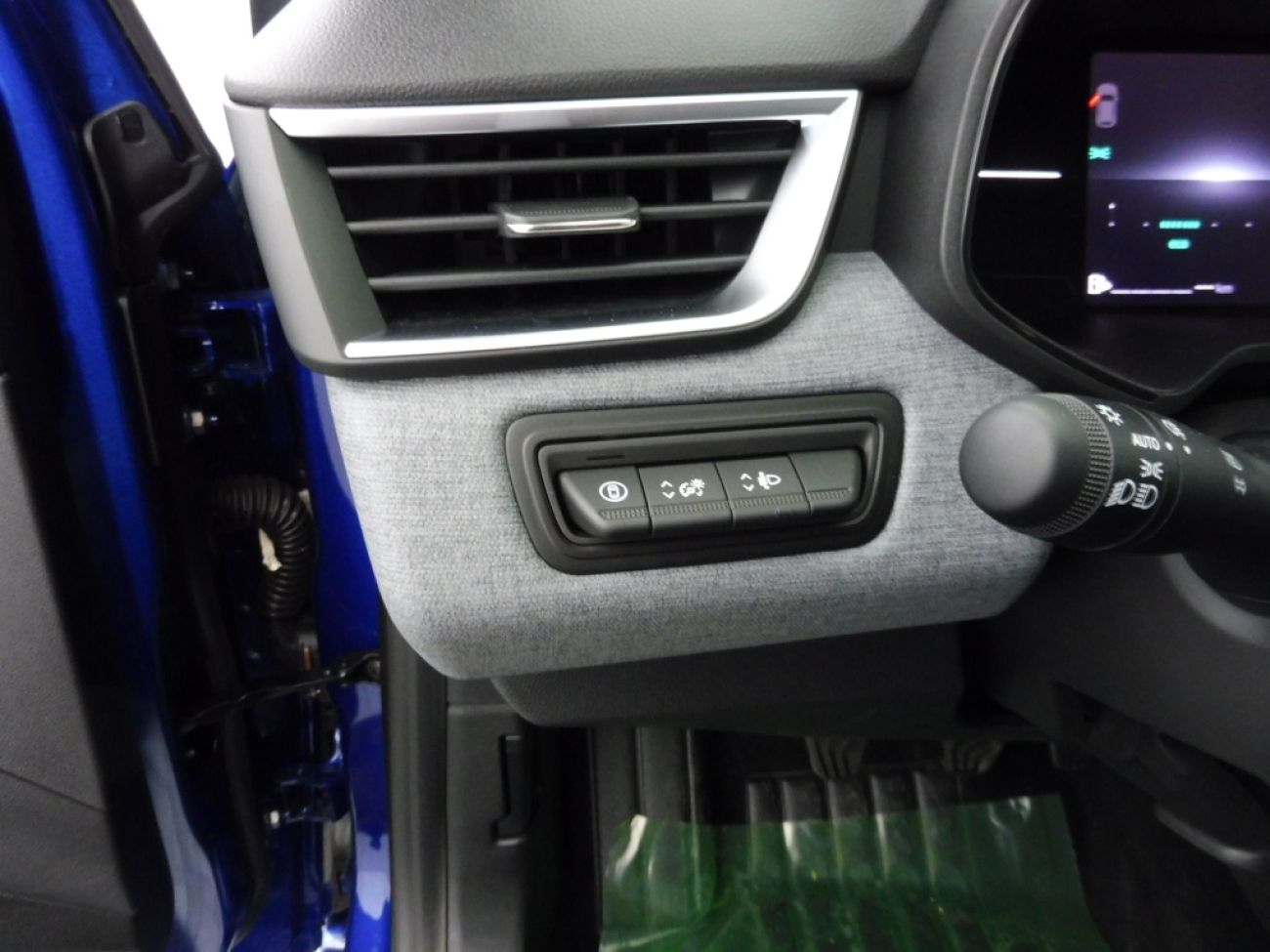 Mandataire RENAULT Clio 1.5 BLUE DCI 100CH EVOLUTION