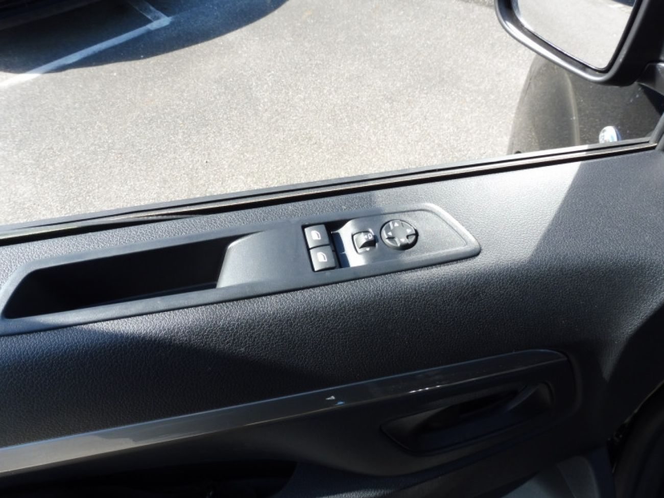 Mandataire PEUGEOT Expert XL 2.2 DIESEL 180CH CABINE APPROFONDIE FIXE AUTOMATIQUE