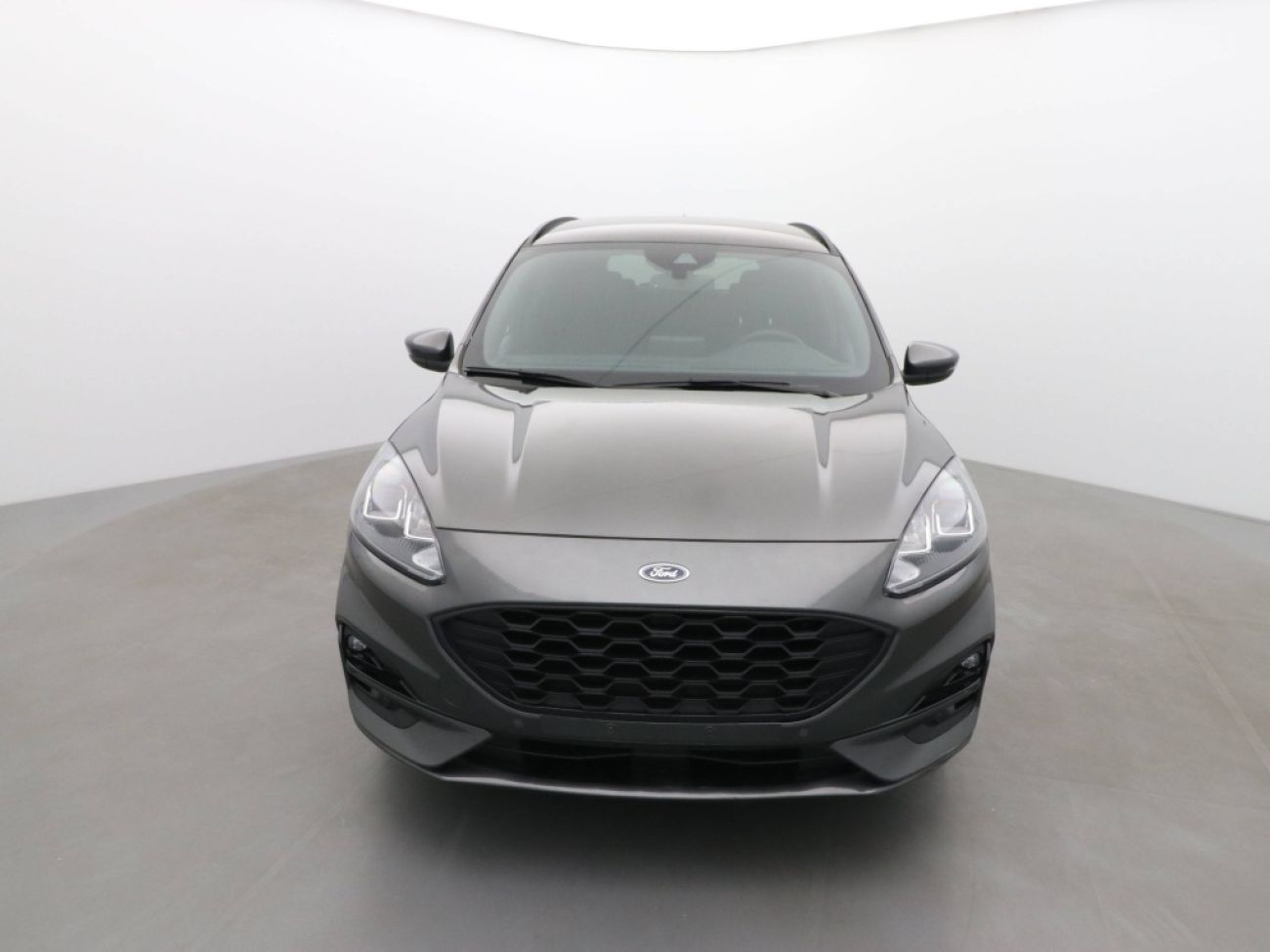 Mandataire Ford Kuga 2.0 TDCI 120CH ST-LINE POWERSHIFT