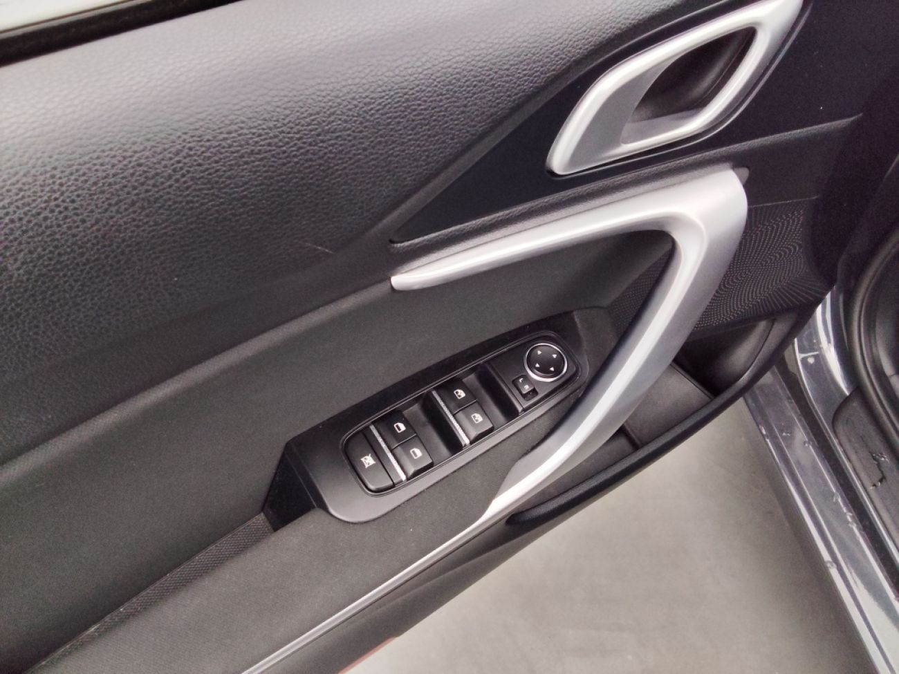 Mandataire Kia Ceed 1.0 T-GDI 100CH EDITION