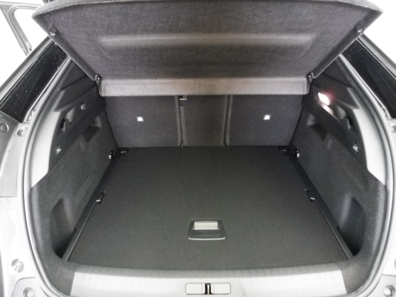 Mandataire PEUGEOT 3008 1.2 HYBRID 145CH GT E-DCS6