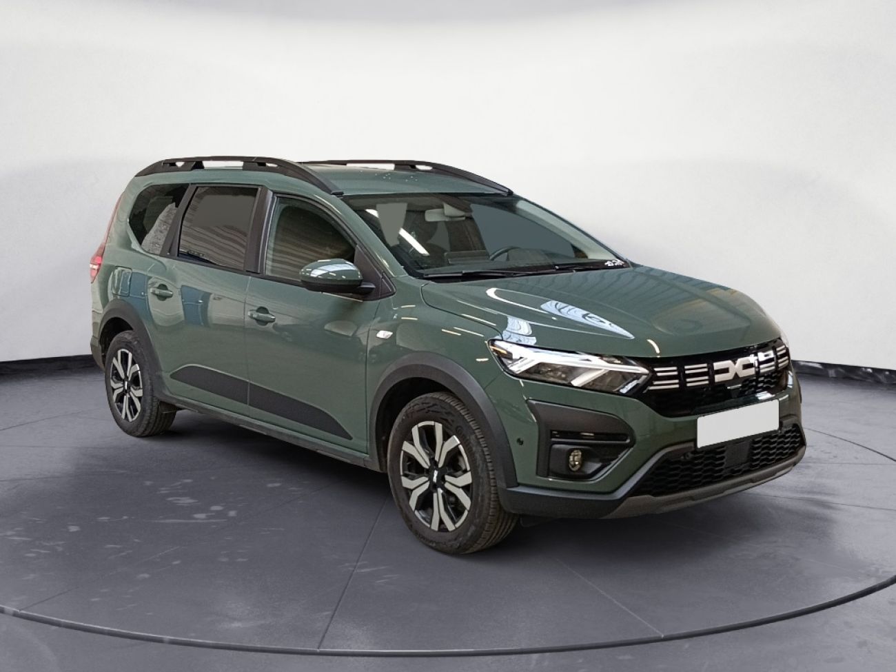 Mandataire Dacia Jogger 1.0 TCE 110CH EXPRESSION 7 PLACES