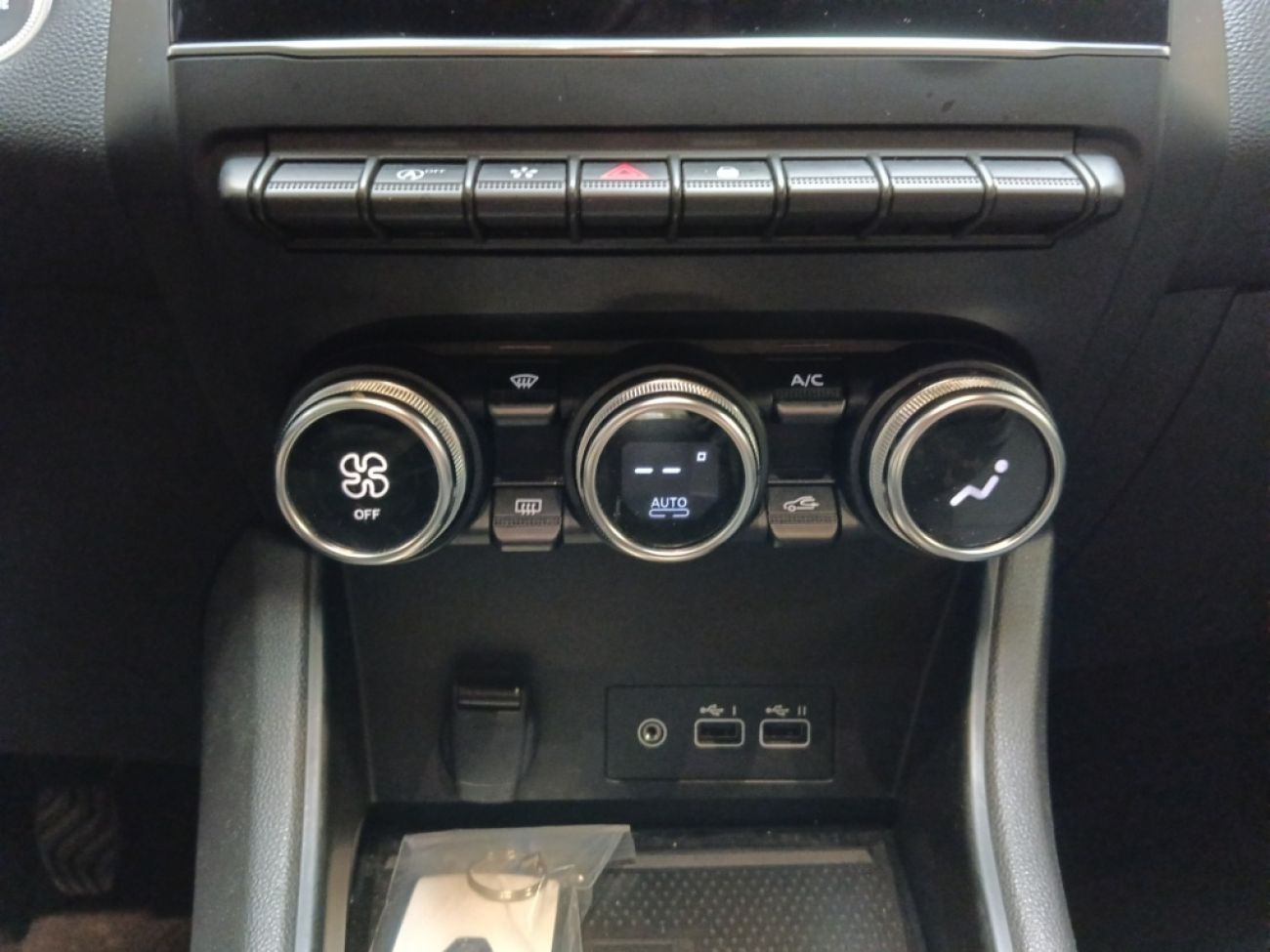 Mandataire RENAULT Captur 1.0 TCE 90CH TECHNO