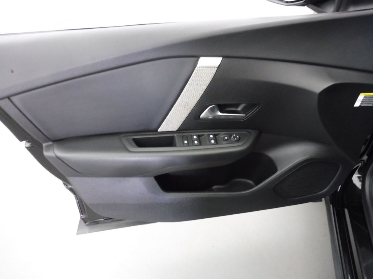 Mandataire Citroën C4 X PURETECH 130CH S&S FEEL PACK EAT8