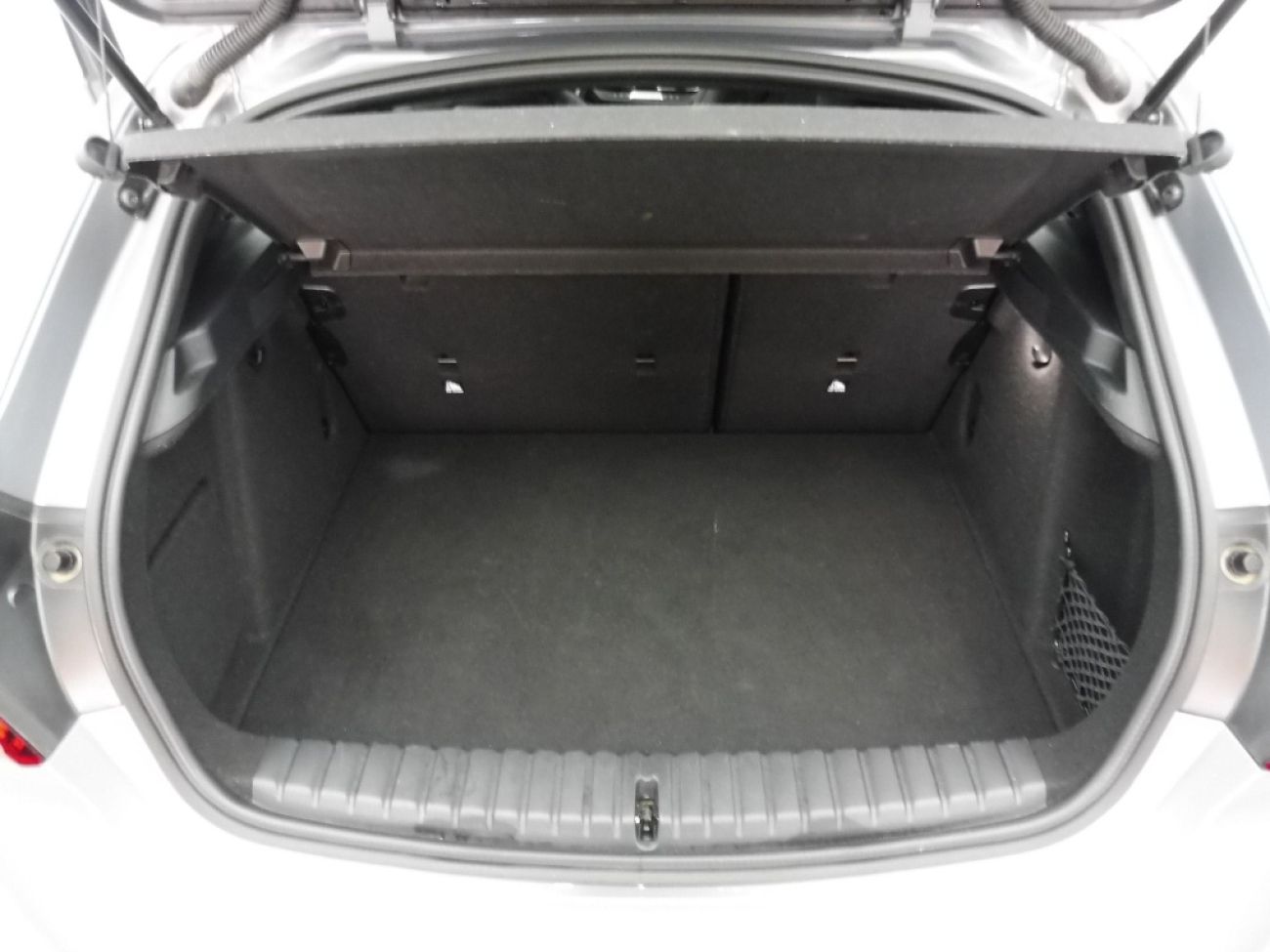 Mandataire BMW SERIE 1 118DA 150CH M SPORT
