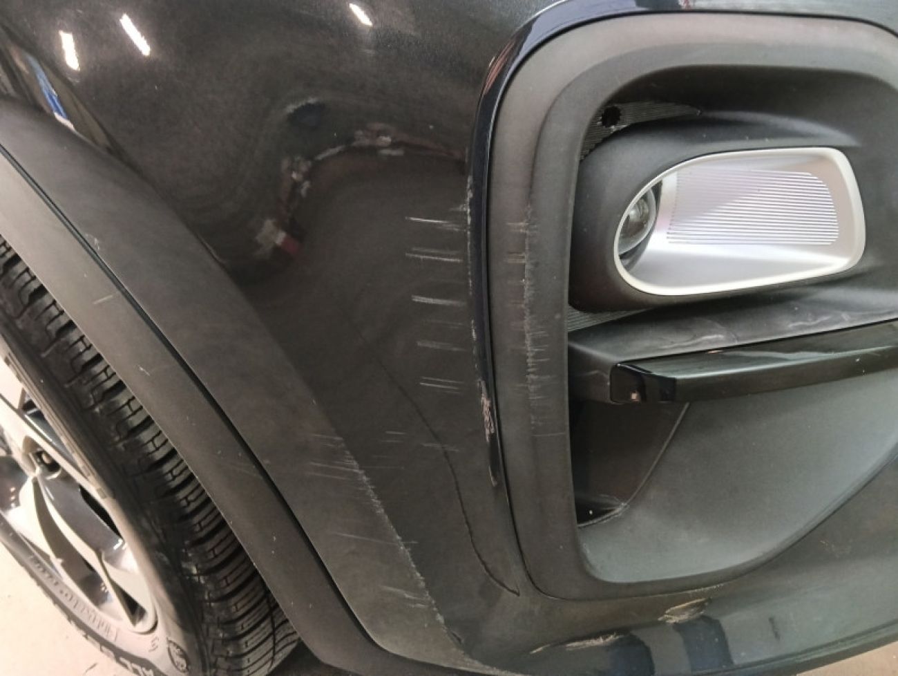 Mandataire Kia Sportage 1.6 GDI 132m+smart