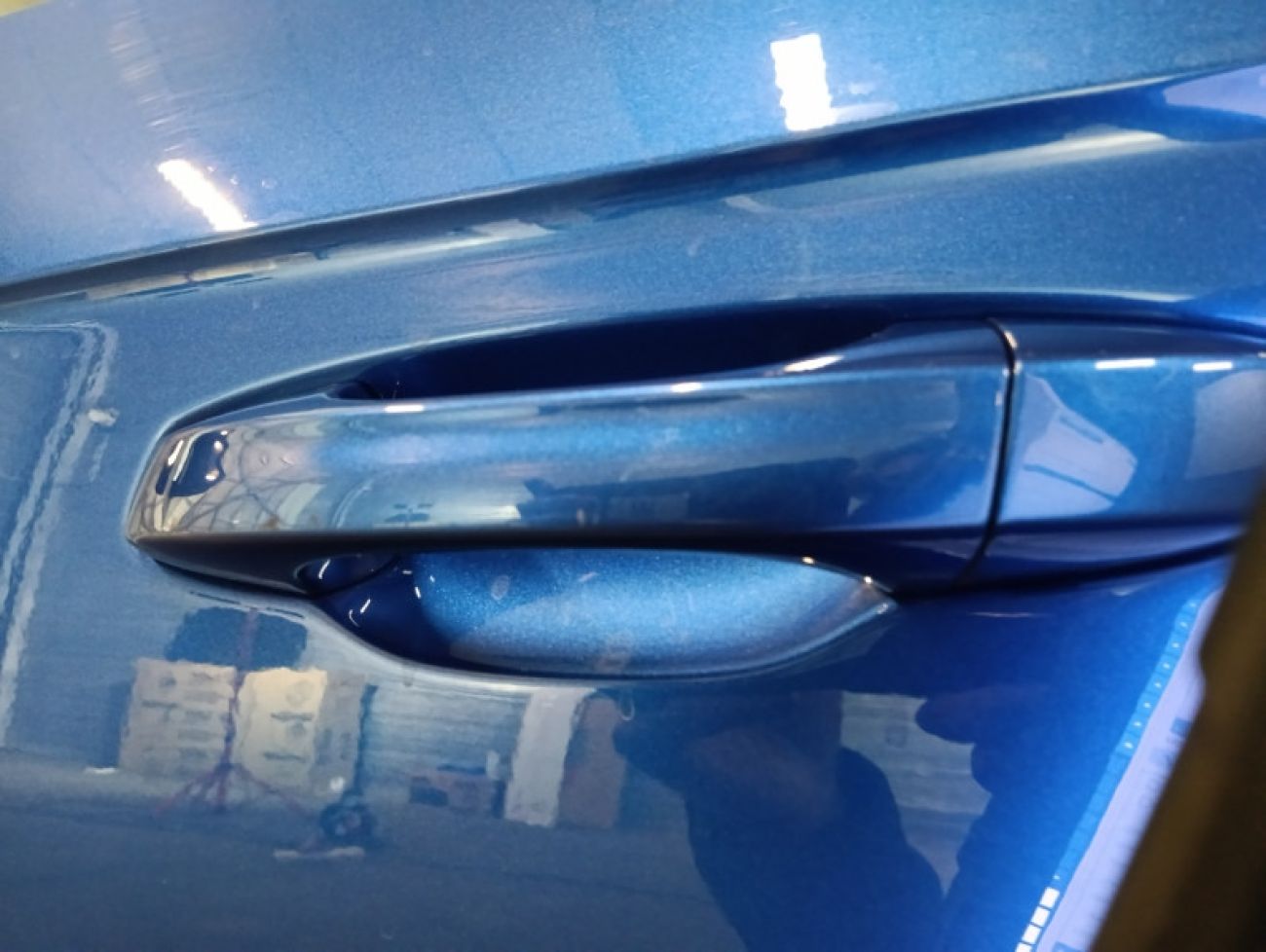 Mandataire VOLKSWAGEN T-Roc Cabriolet 1.5 TSI 150 DSGstyle