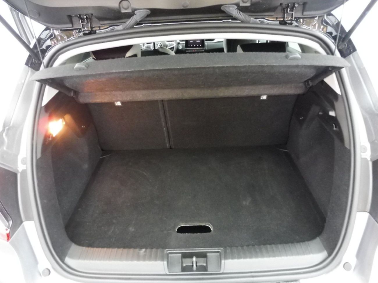 Mandataire RENAULT Captur 1.0 TCE 90CH TECHNO