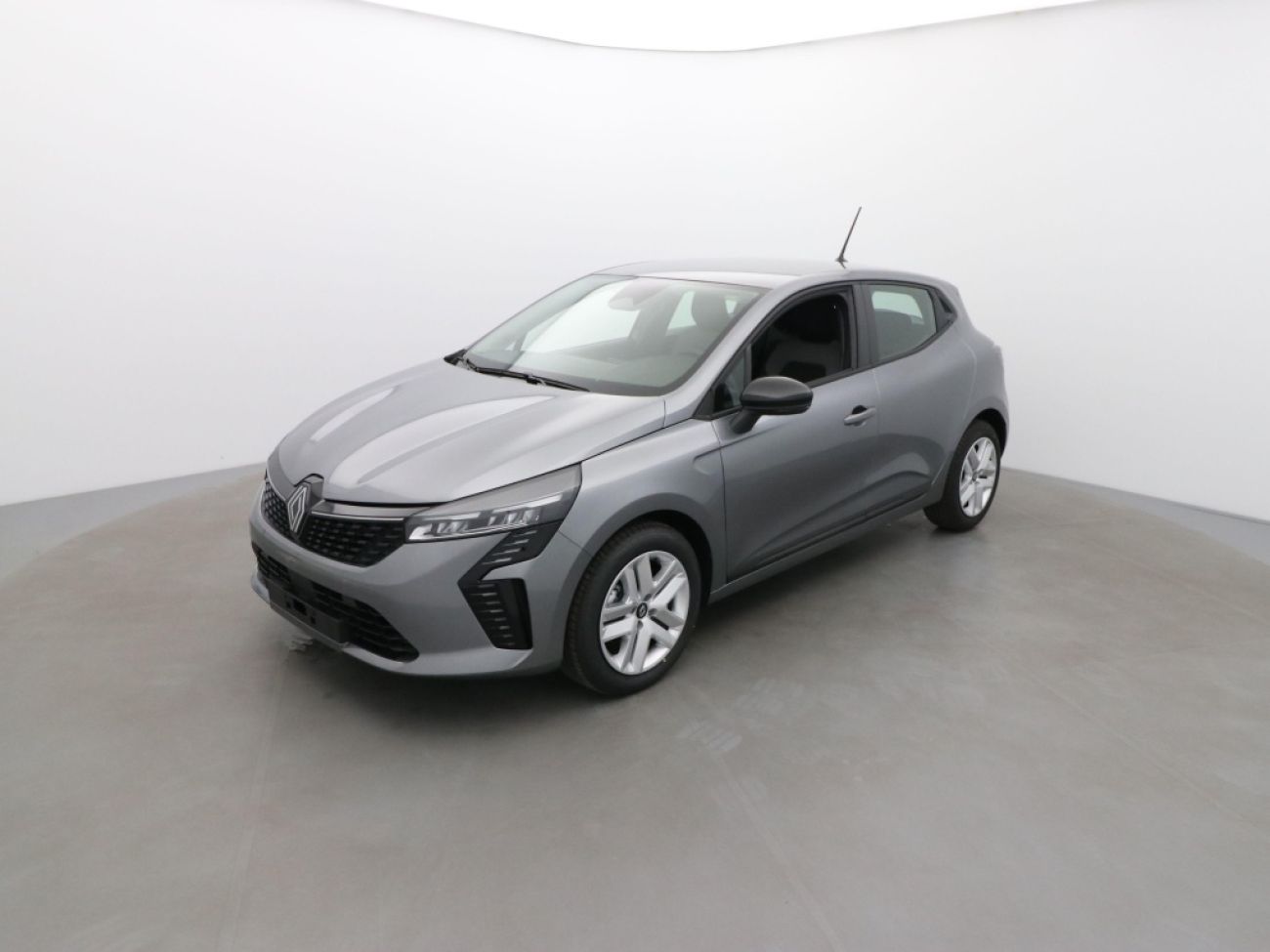 Mandataire RENAULT Clio 1.5 BLUE DCI 100CH EVOLUTION