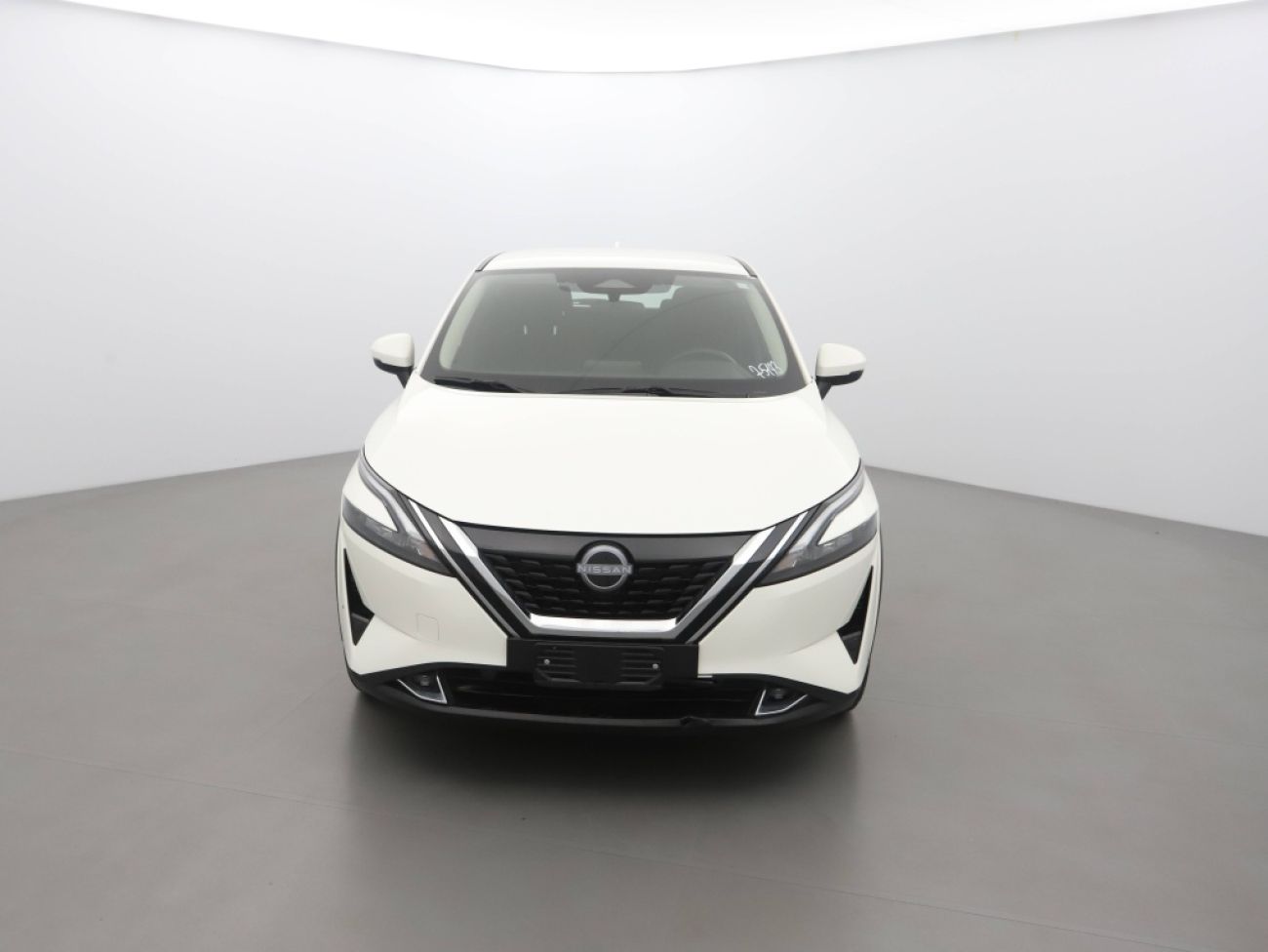 Mandataire NISSAN Qashqai E-POWER 190CH BUSINESS