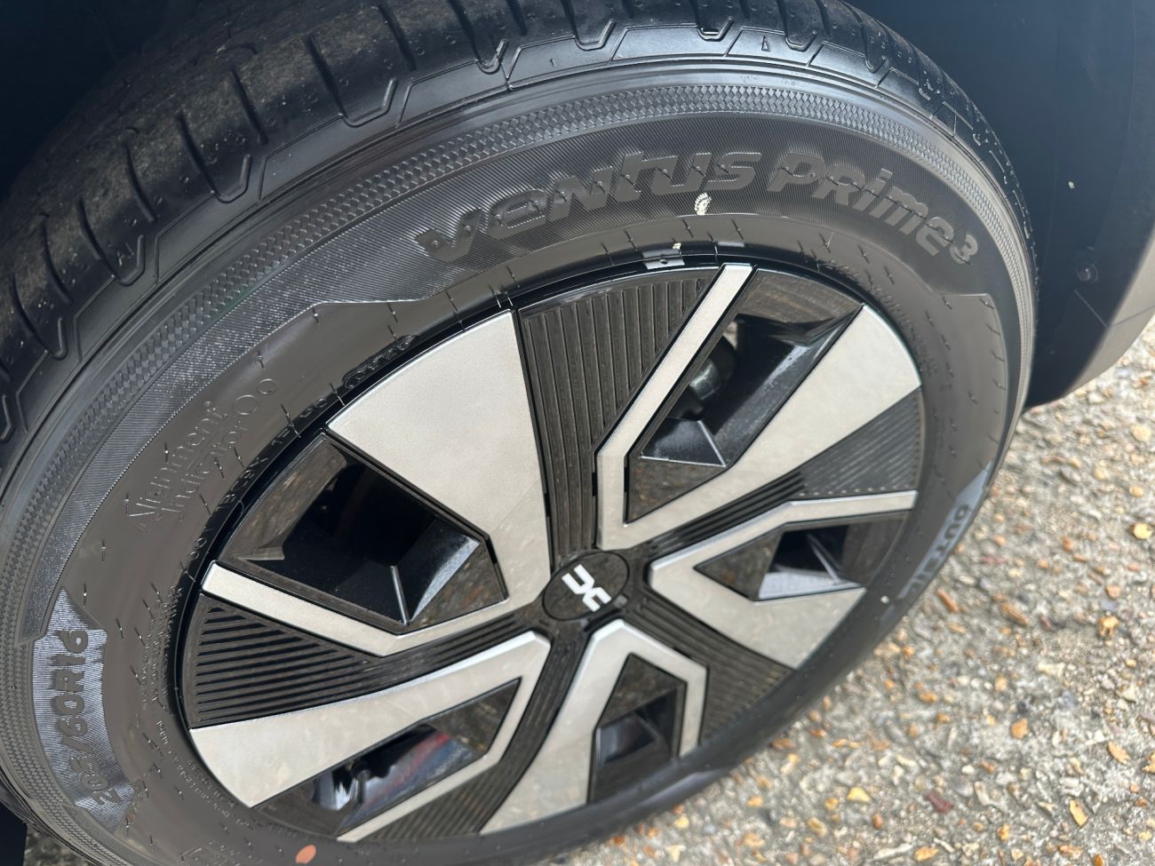 Mandataire Dacia JOGGER 1.0 ECO-G 100CH 7 PLACES EXPRESSION 7
