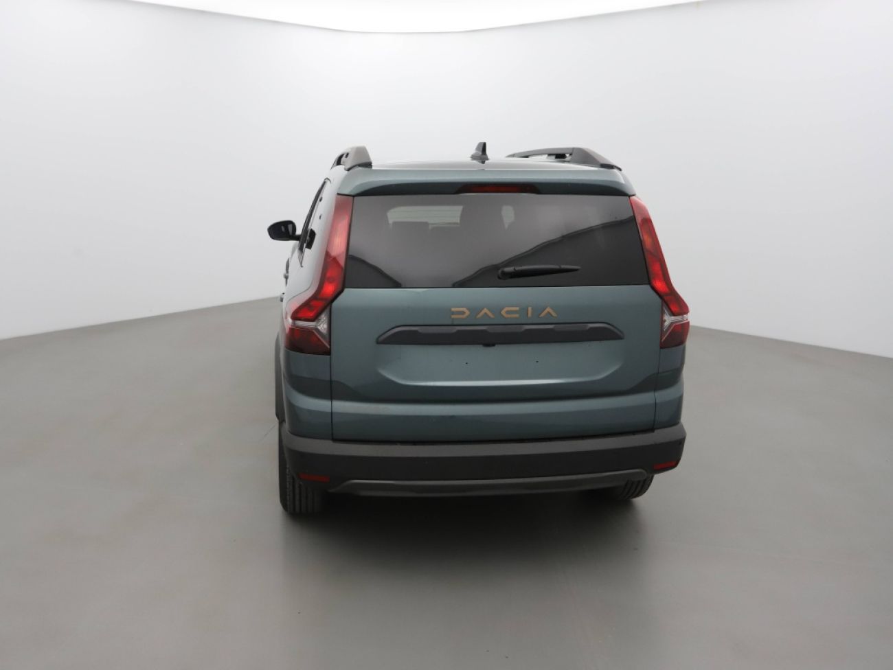 Mandataire Dacia JOGGER 1.0 TCE 110CH EXTREME+ 7 PLACES