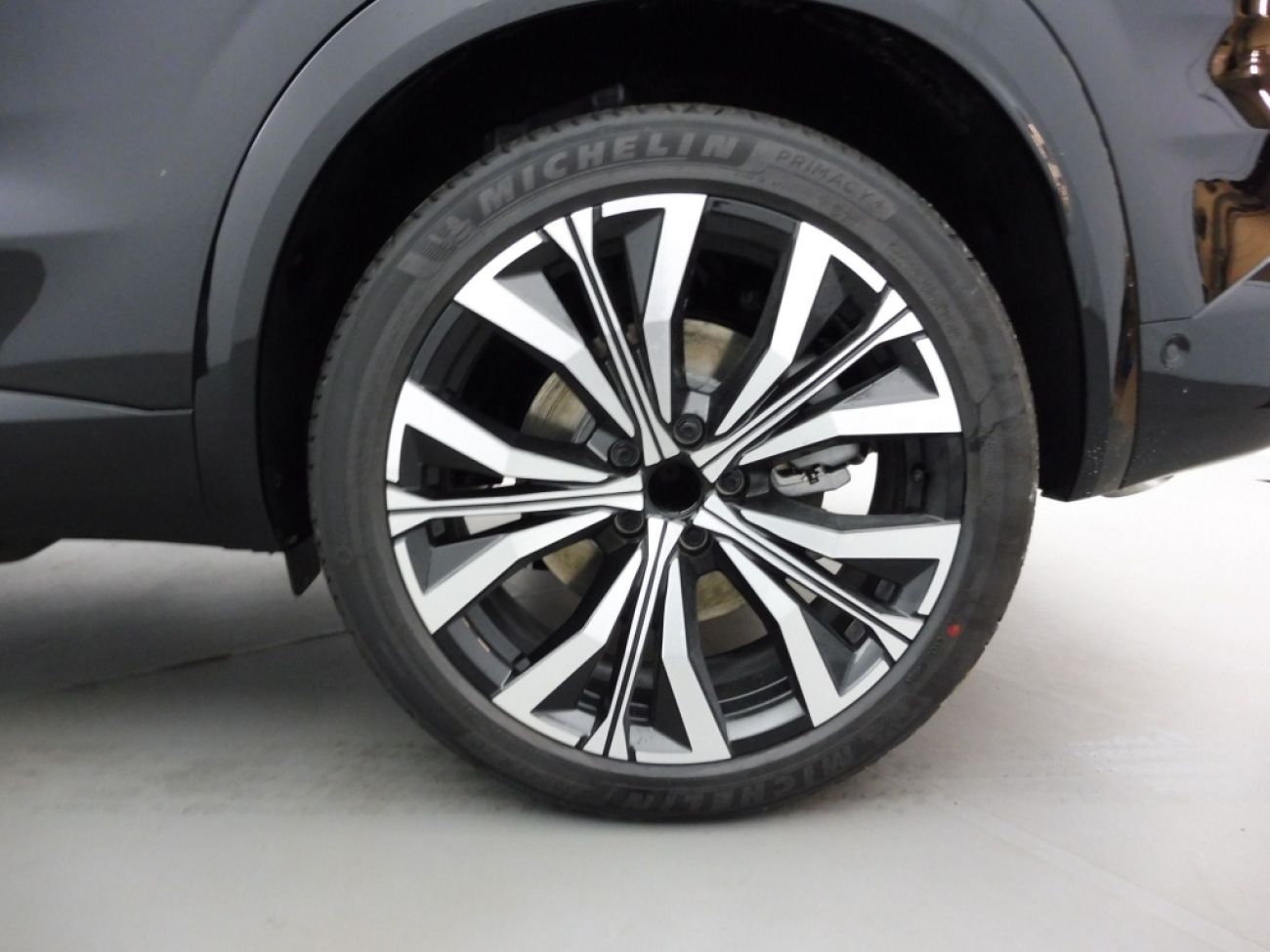 Mandataire RENAULT AUSTRAL 1.2 E-TECH FULL HYBRID 200CH ICONIC- 24