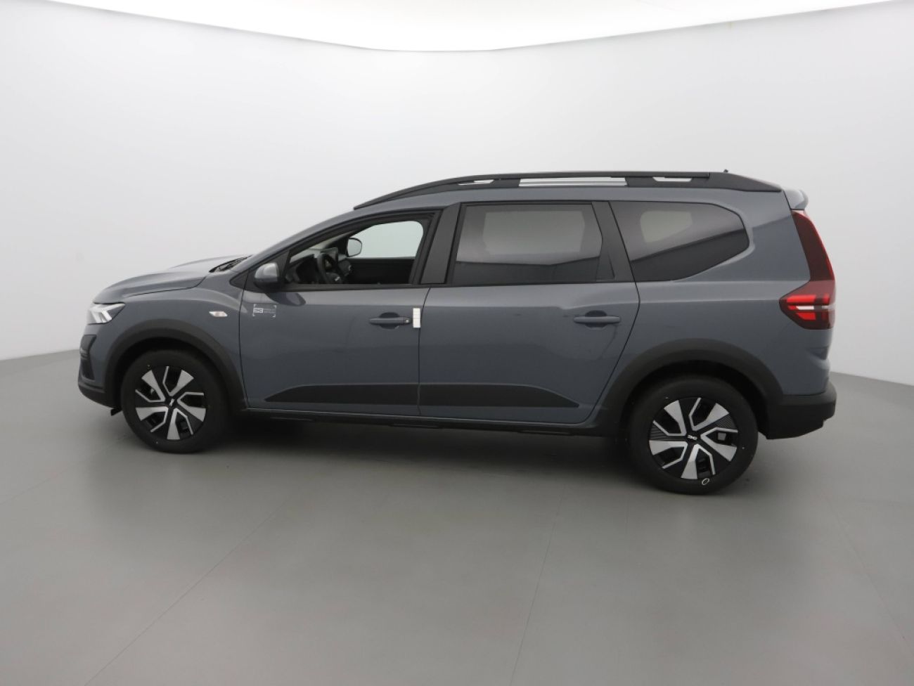 Mandataire Dacia Jogger 1.0 ECO-G 100CH EXPRESSION 7 PLACES -24