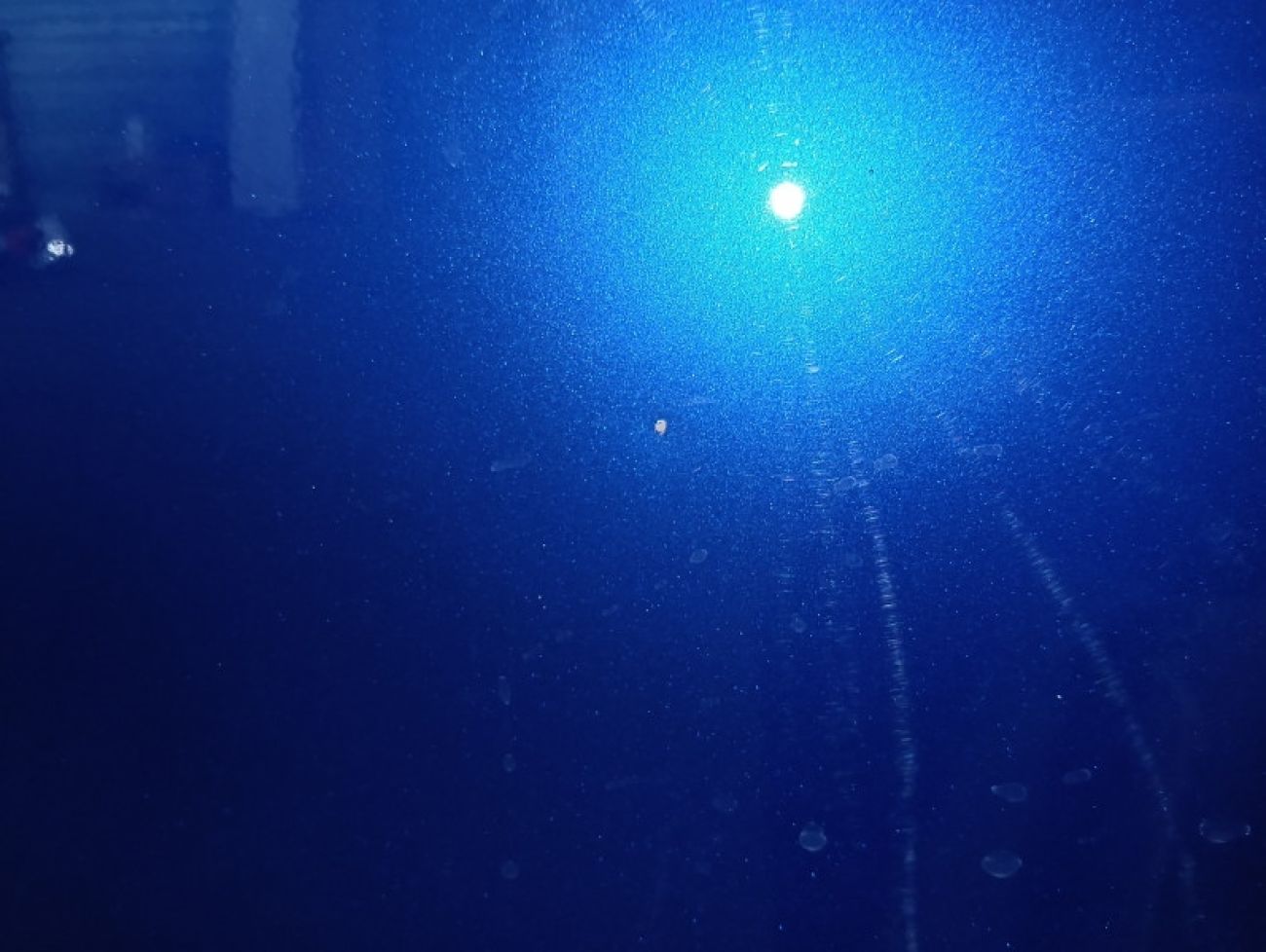 Mandataire RENAULT Clio 1.0 TCE 90CH TECHNO