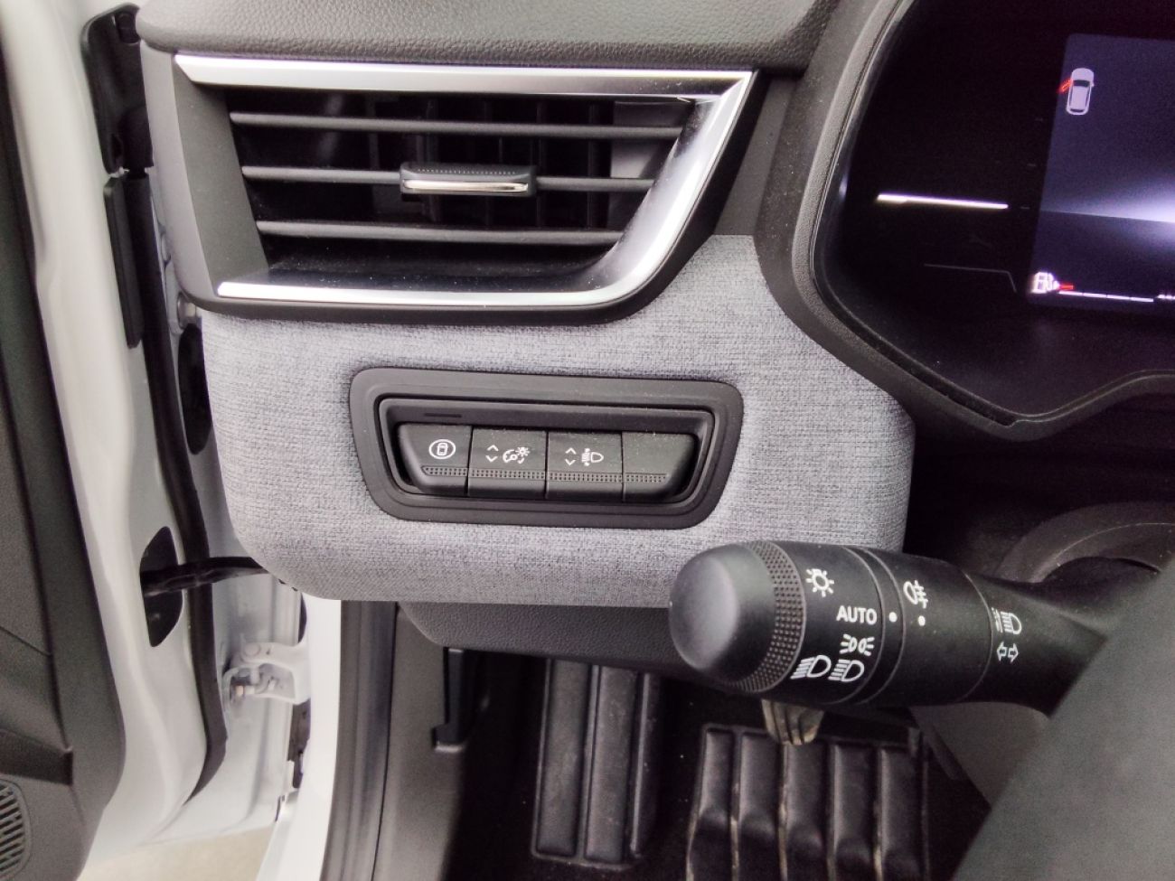 Mandataire RENAULT Clio 1.5 BLUE DCI 100CH EVOLUTION GSR2