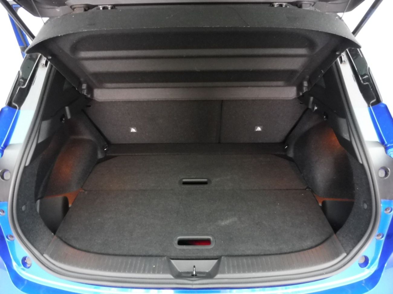 Mandataire NISSAN QASHQAI E-POWER 190CH N-CONNECTA 2022