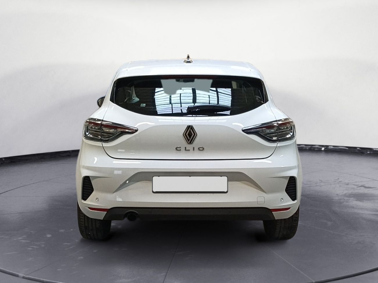 Mandataire RENAULT Clio 1.5 BLUE DCI 100CH EVOLUTION GSR2