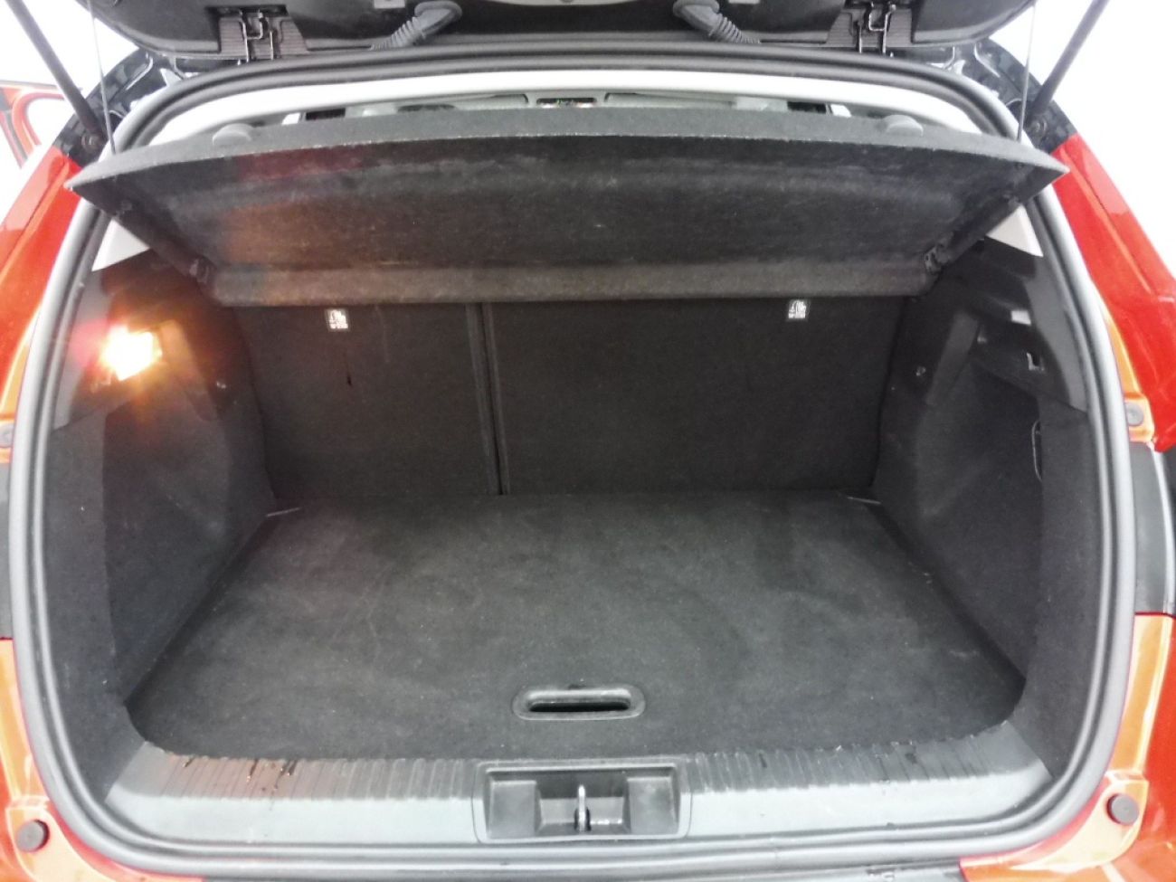 Mandataire RENAULT Captur 1.0 TCE 90CH TECHNO