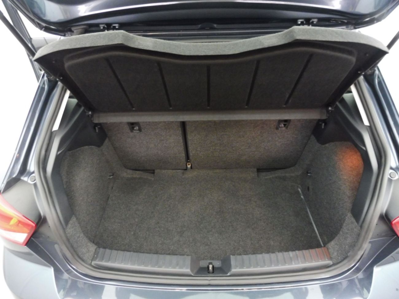 Mandataire Seat Ibiza 1.0 TSI 95CH STYLE