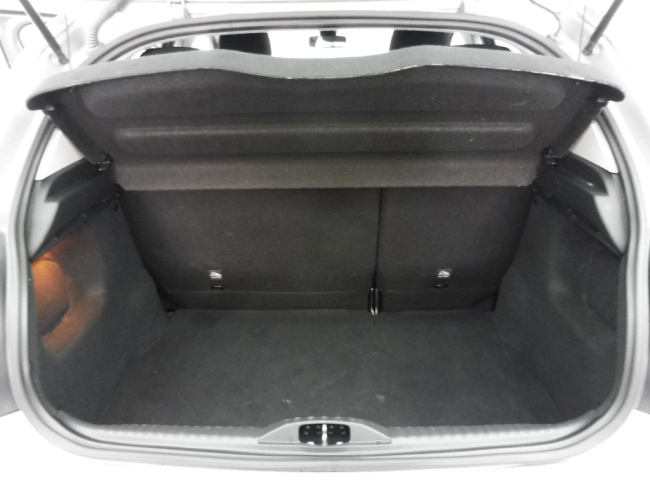 Mandataire Citroën C3 1.5 BLUEHDI 100CH S&S PLUS