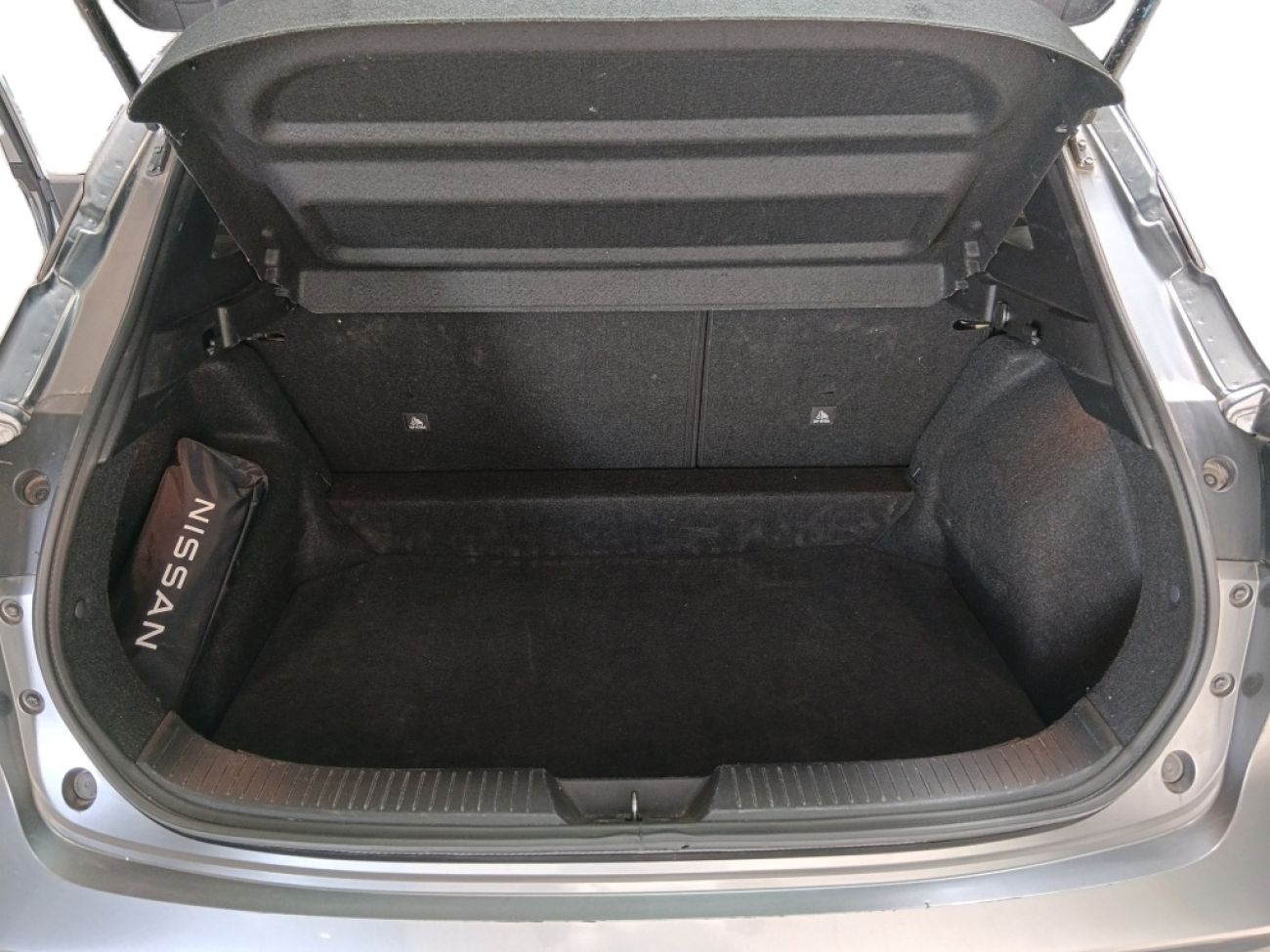 Mandataire NISSAN Qashqai E-POWER 190CH BUSINESS