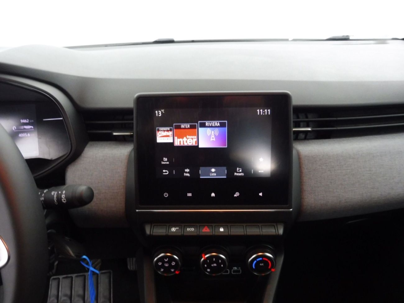 Mandataire RENAULT Clio 1.5 BLUE DCI 100CH EVOLUTION GSR2