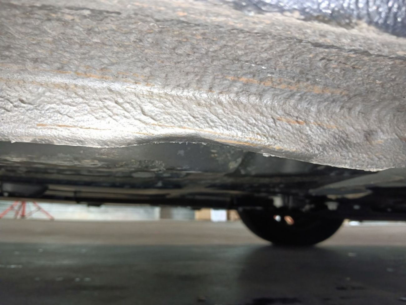 Mandataire PEUGEOT 208 1.2 100CH S&S ALLURE