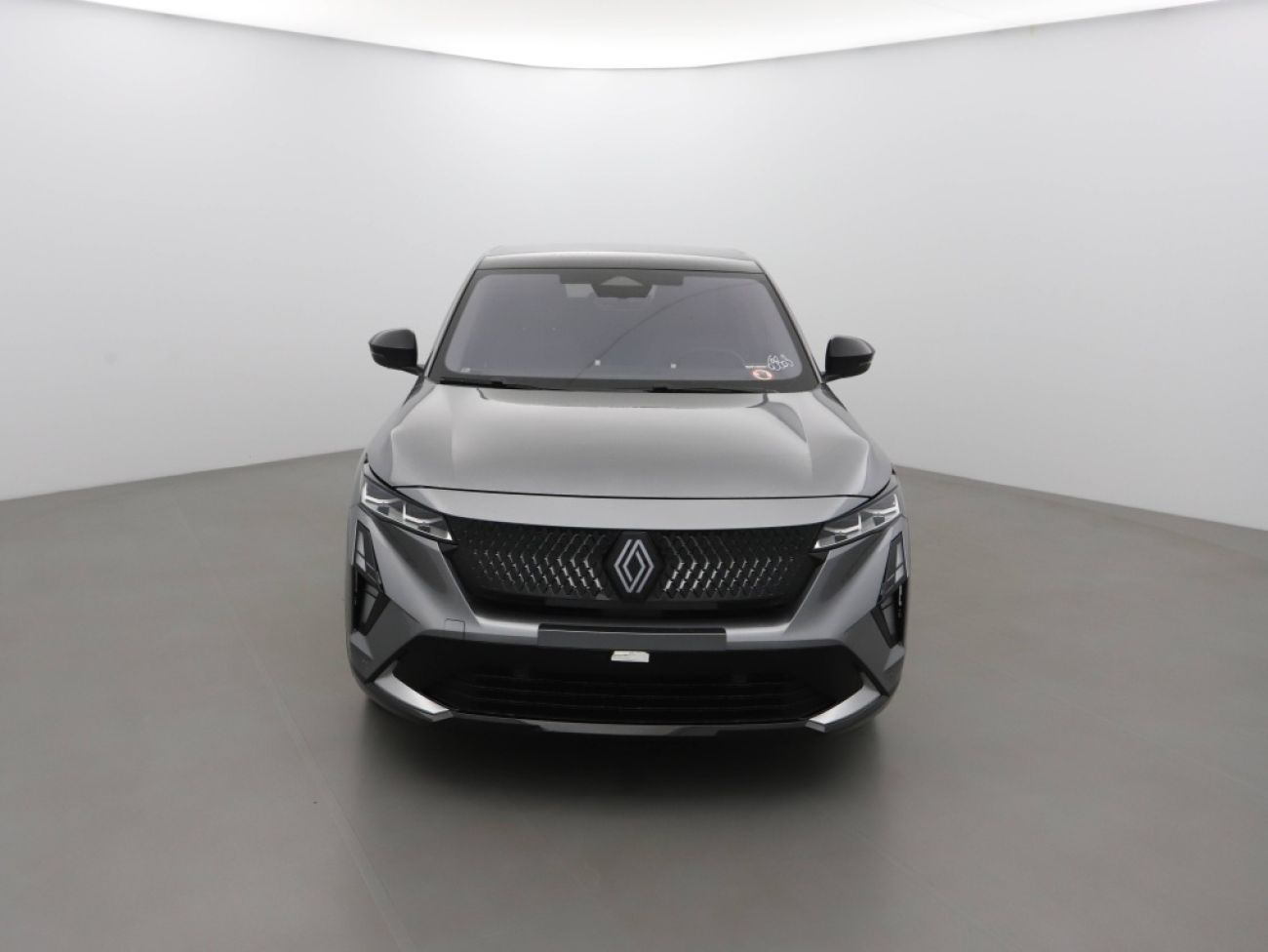 Mandataire RENAULT RAFALE 1.2 E-TECH FULL HYBRID 200CH TECHNO