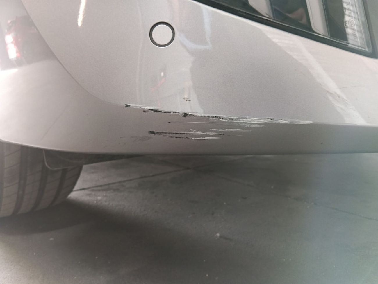 Mandataire PEUGEOT 208 1.2 100CH S&S ALLURE